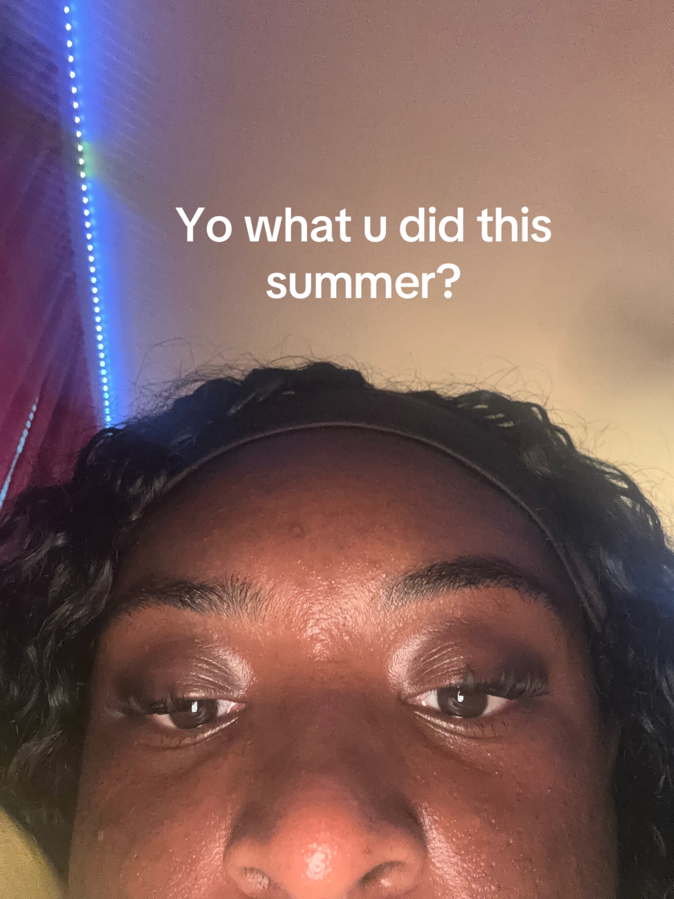 @Imani🤎