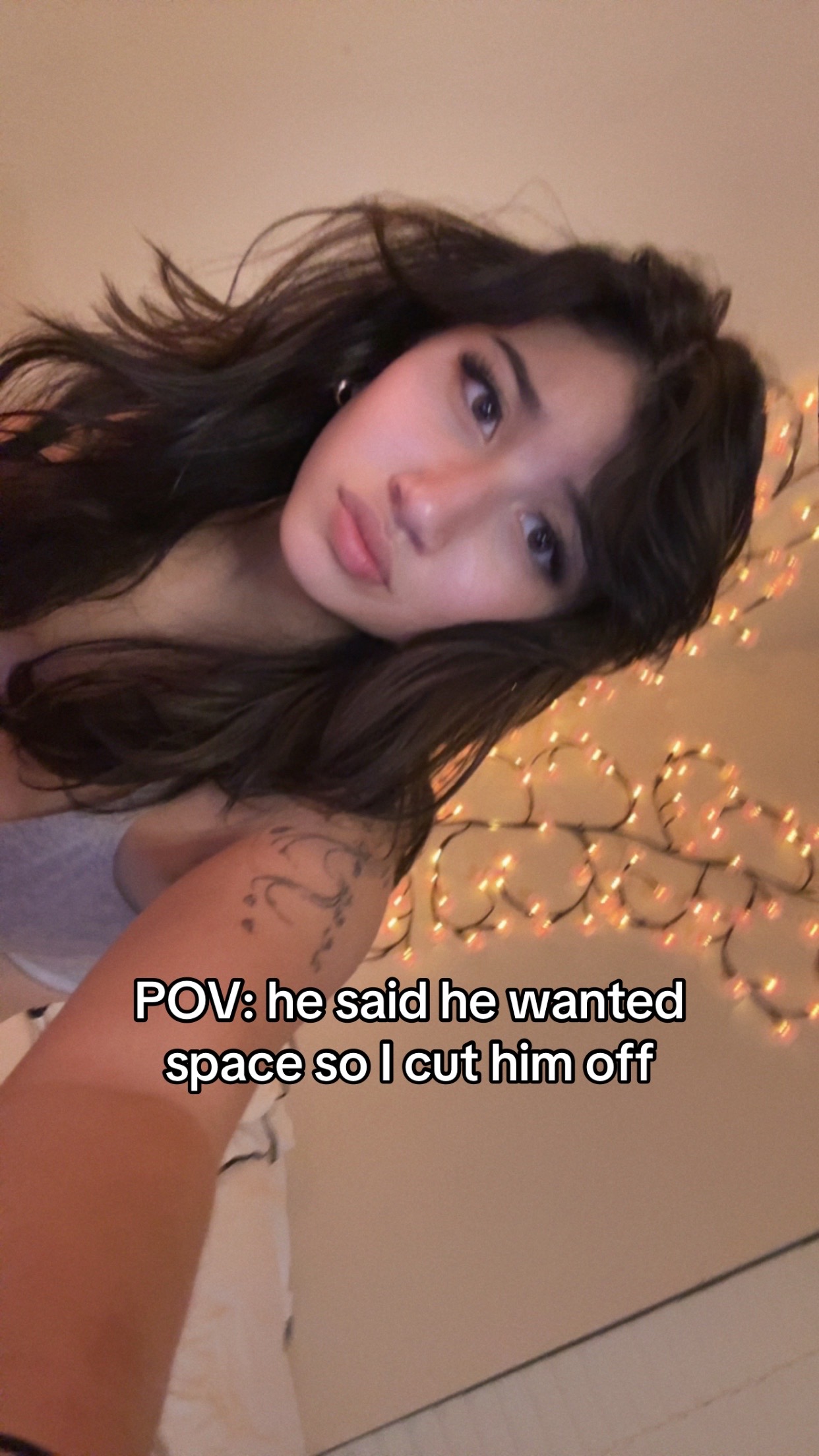 @emmeriumm