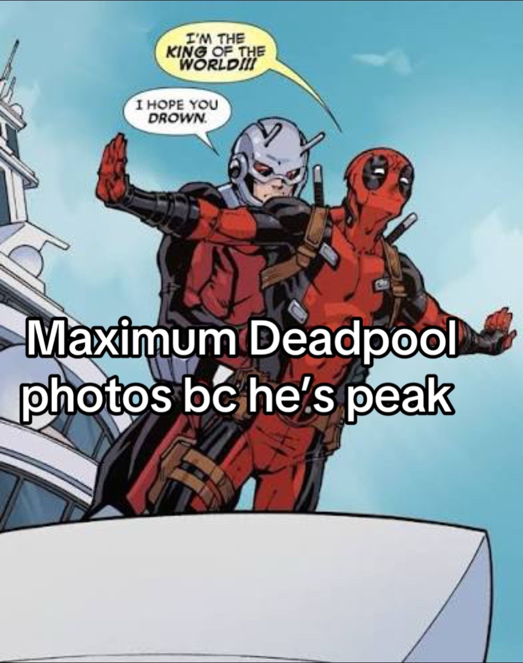 @MrMcguy