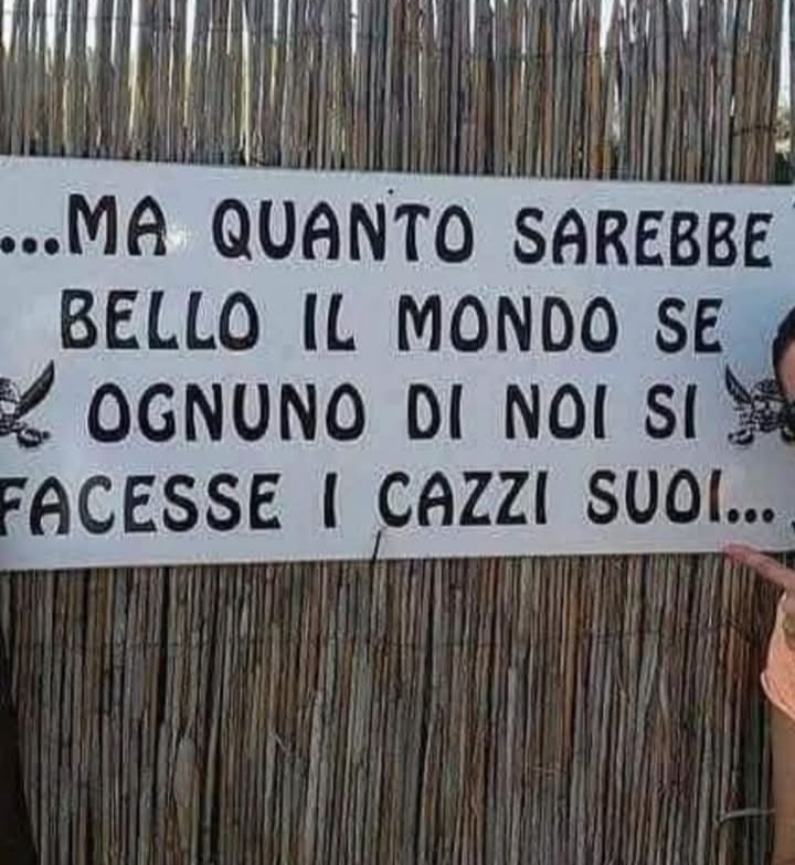 @Antonina Miserandino