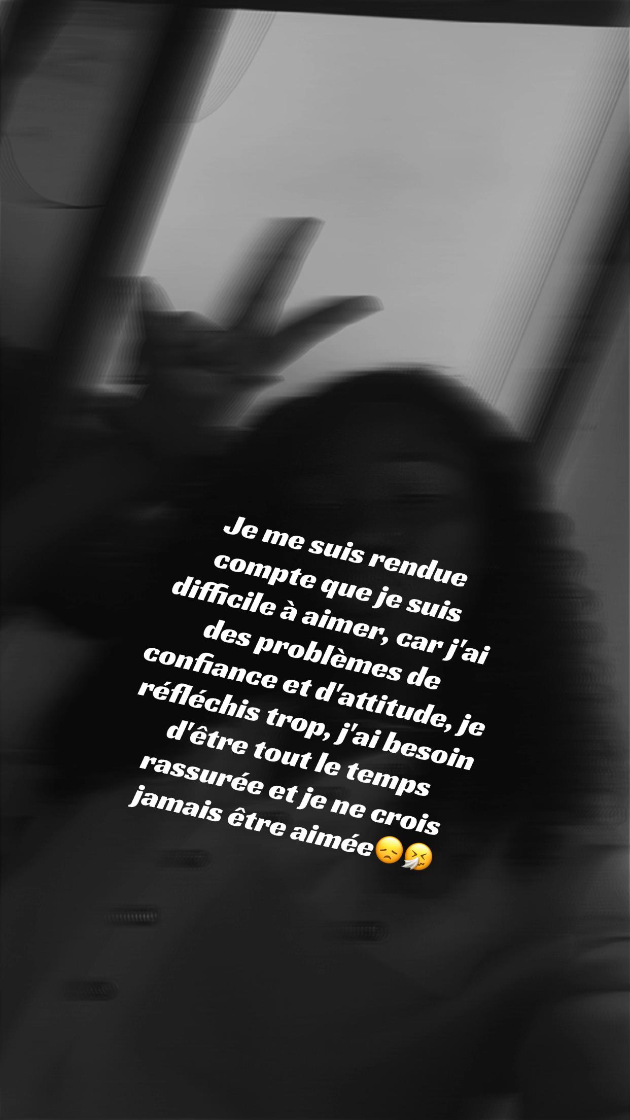 @Shadow girl_06