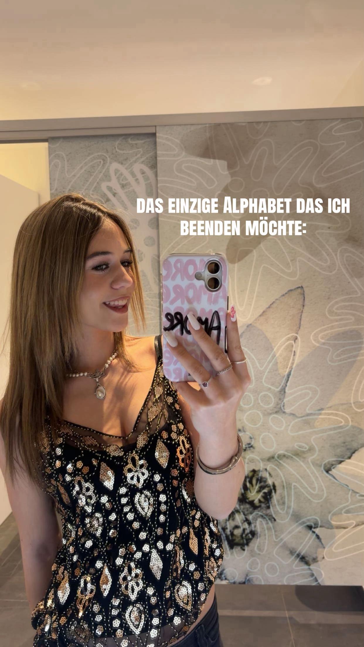 @Emilia Amohre