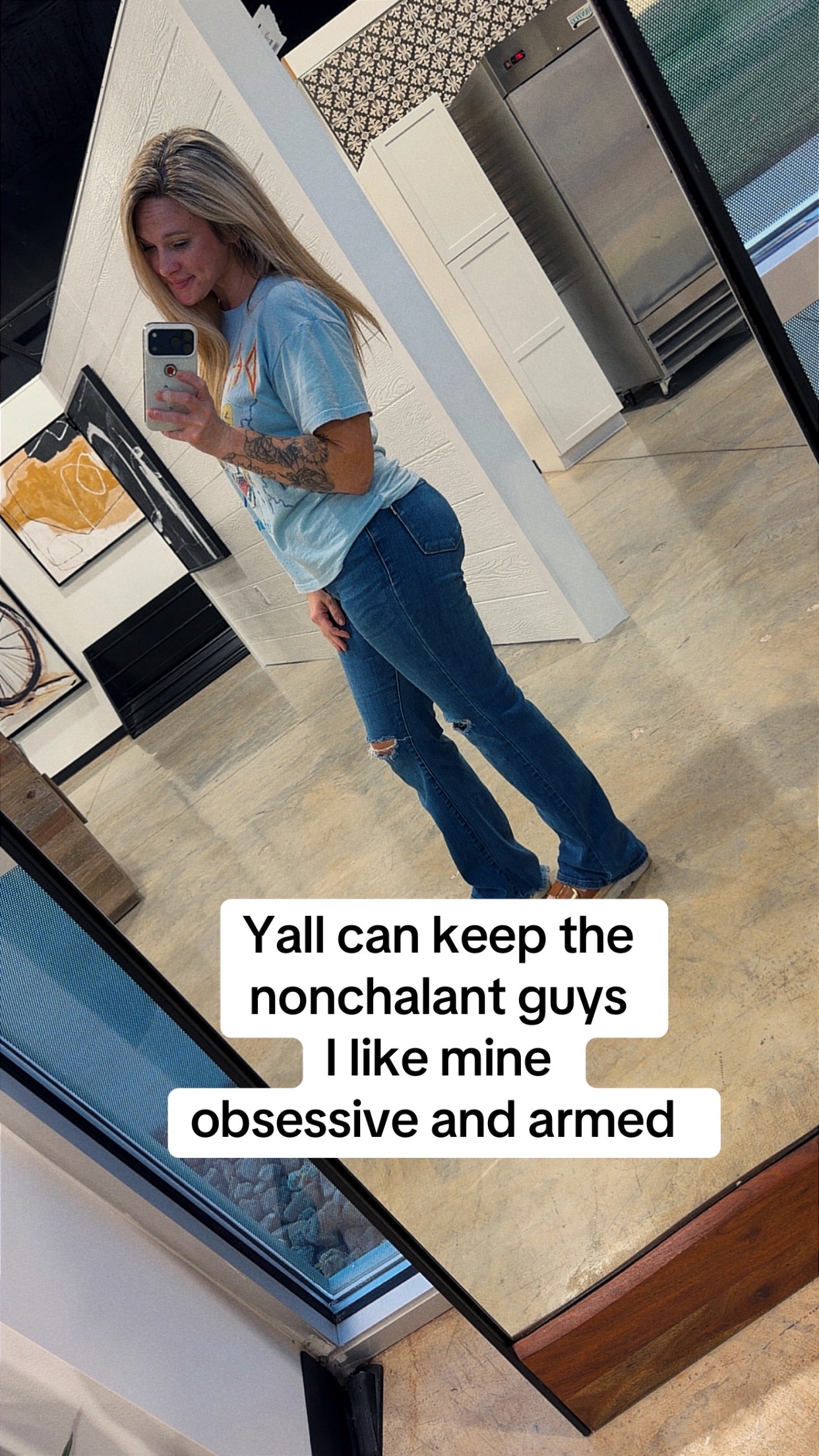@avaeharris