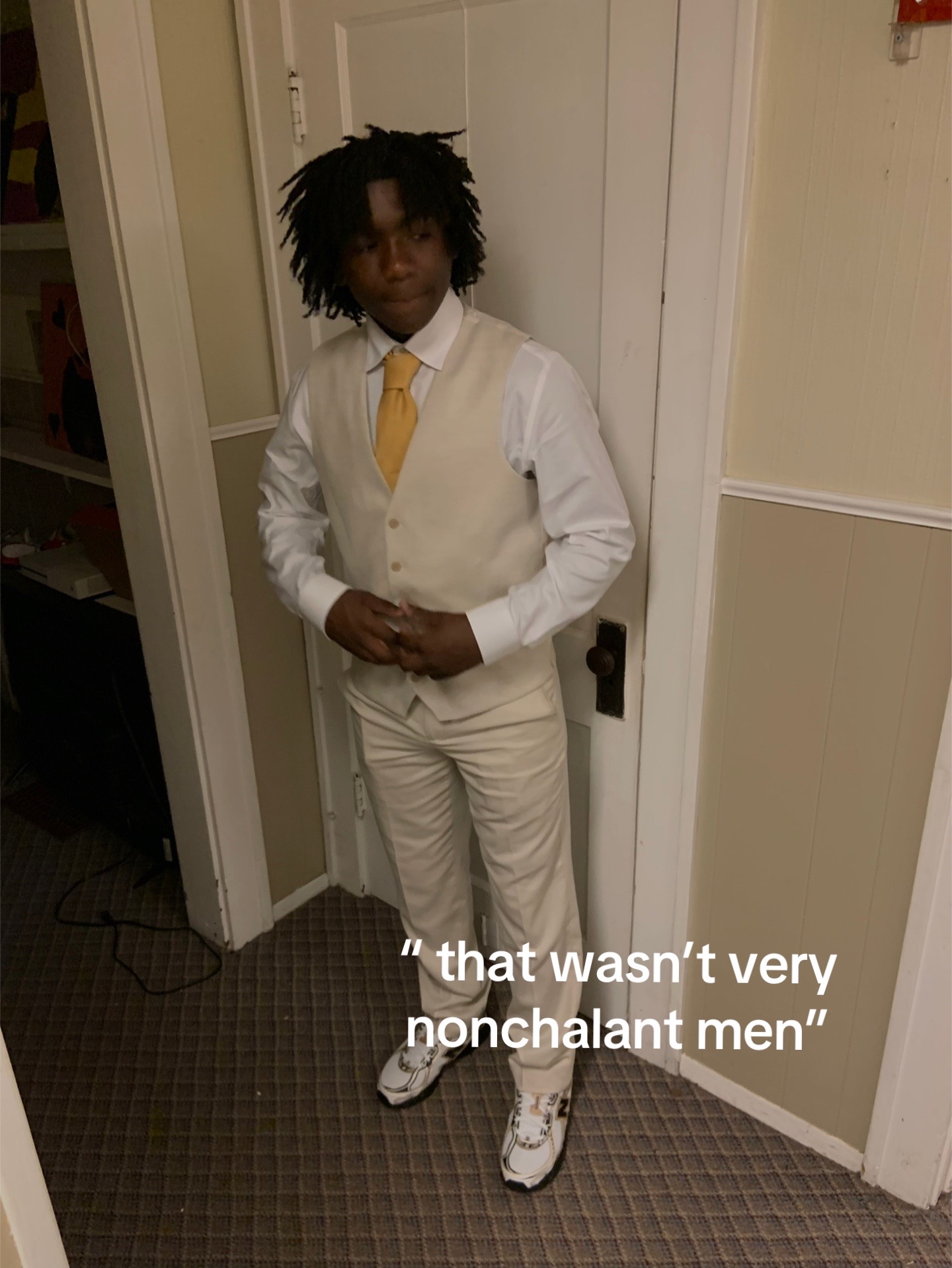 @unknownkendall00