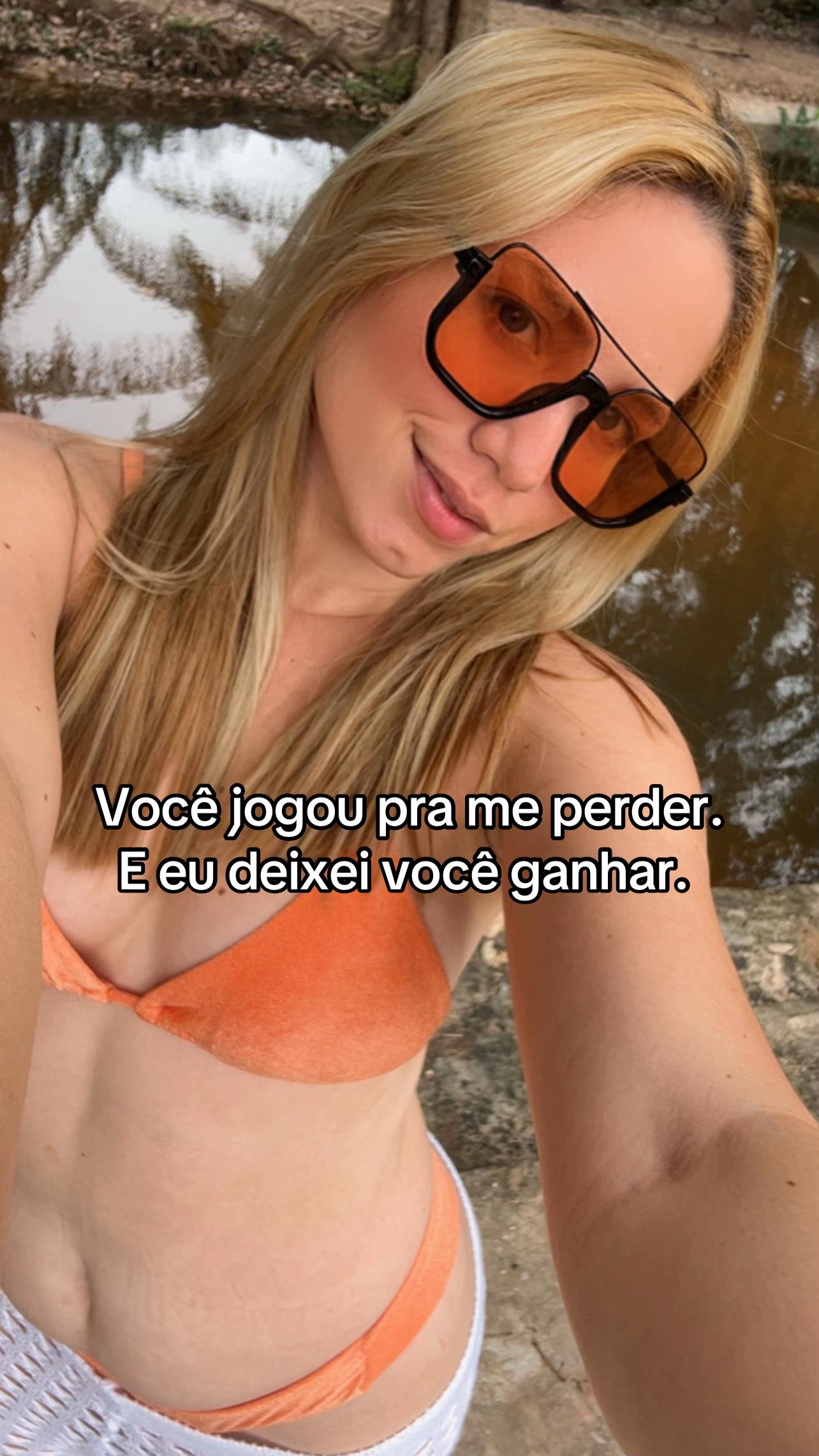 @Maria Clara Lima