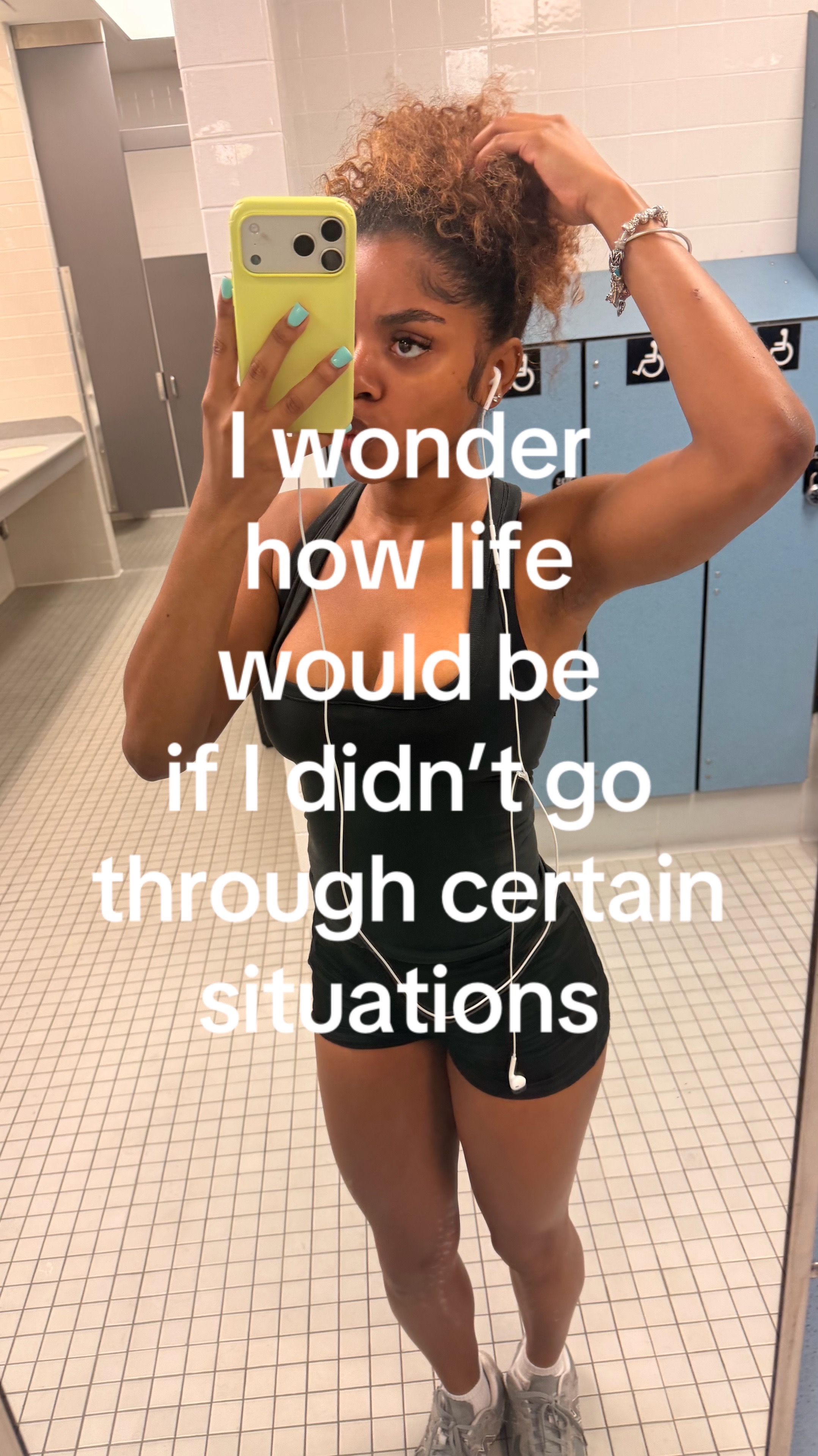 @makinherfeels