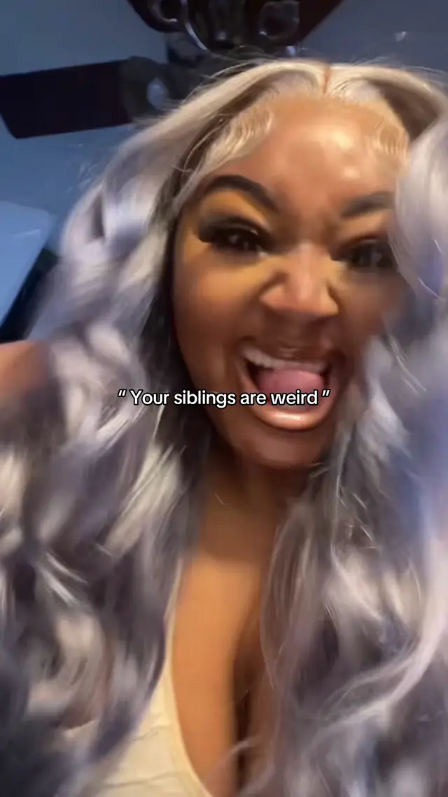 @ladyherbooo