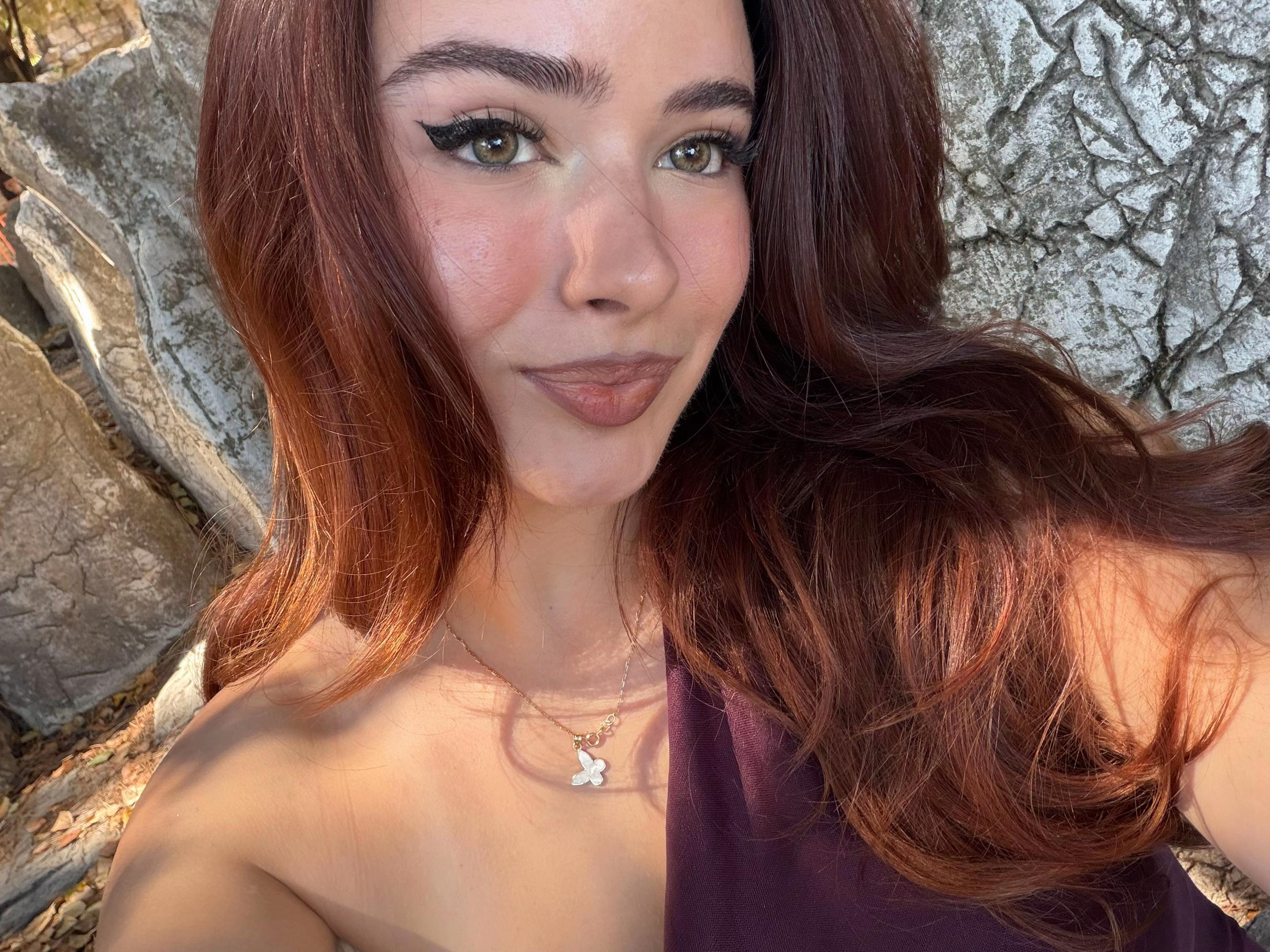@Dess