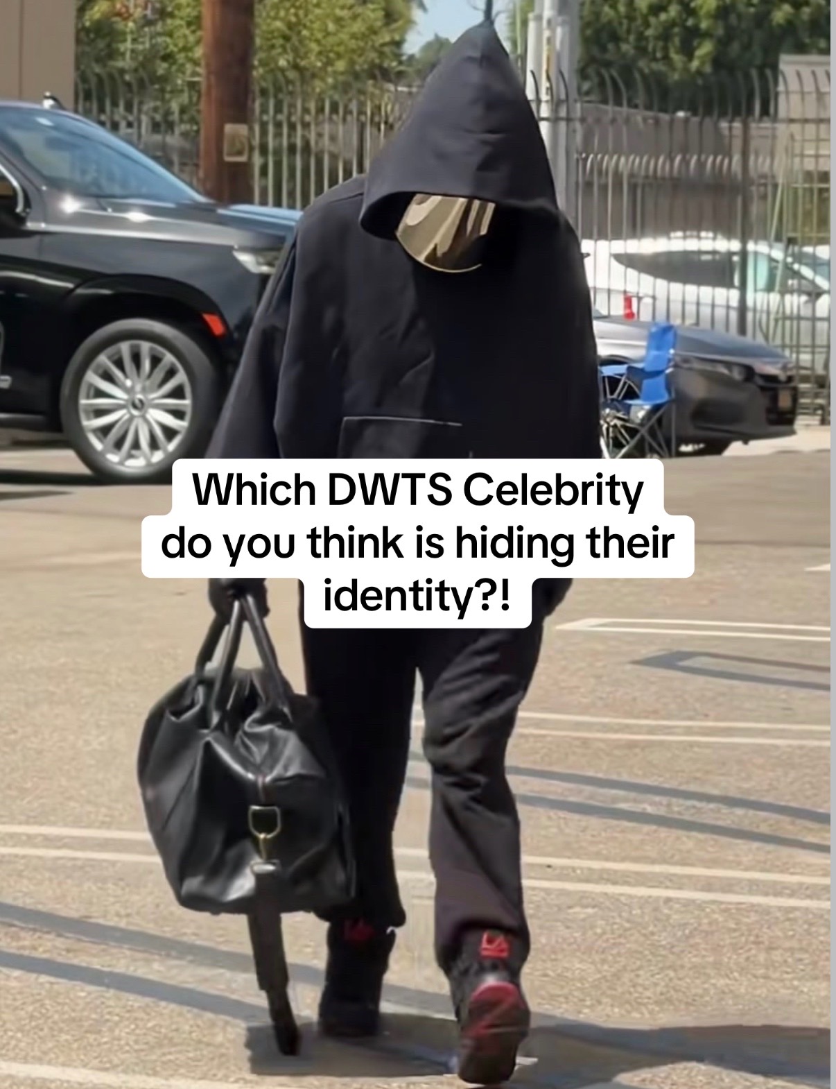 @reallityrecaps