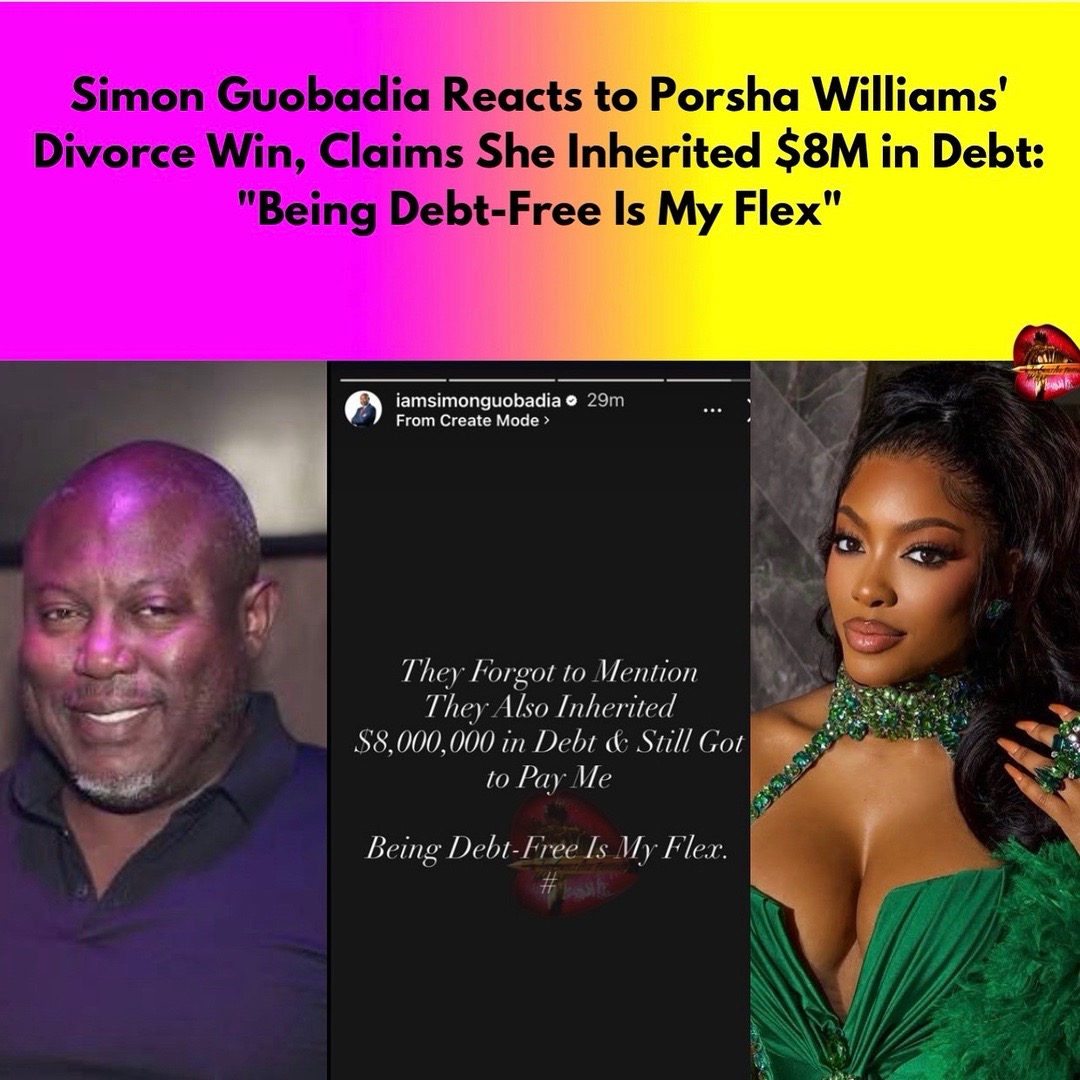 @The Gworls Are Fighting|Gossip