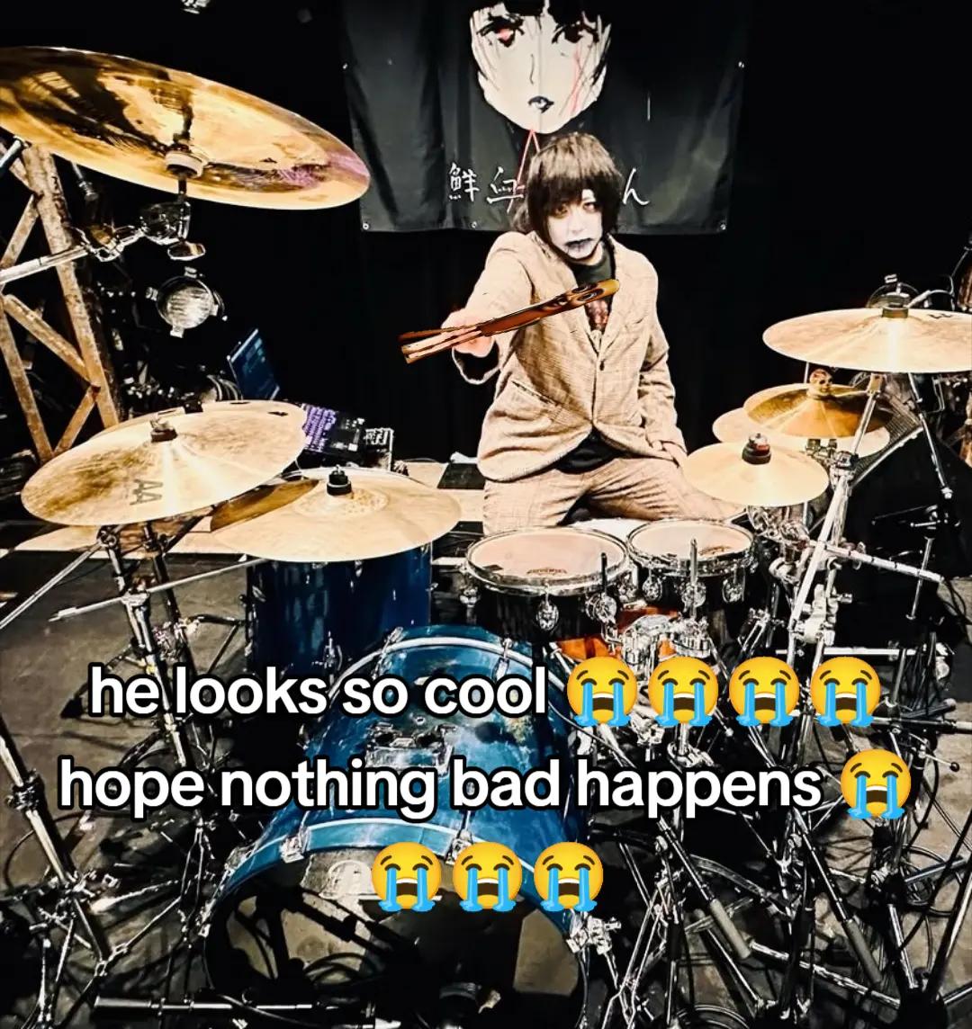@Saana 🫧