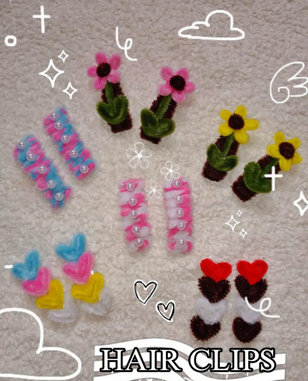 @𖧷 𓂃 ✿⋆ ִֶ˖·˳˖♡︎♡︎⋆。𖦹°࿔*:・