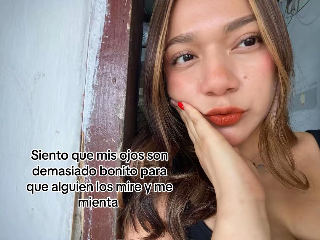 @T.S๐๐ฏ