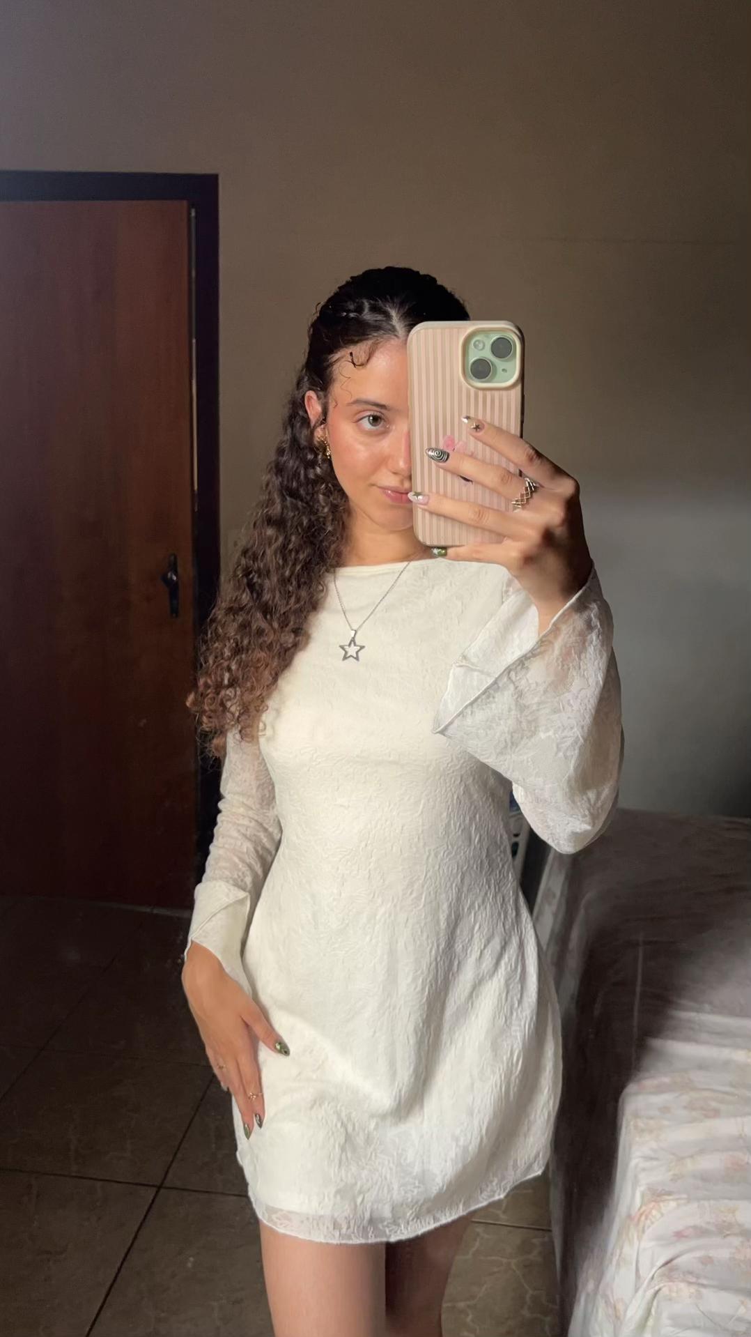 @marianarujj