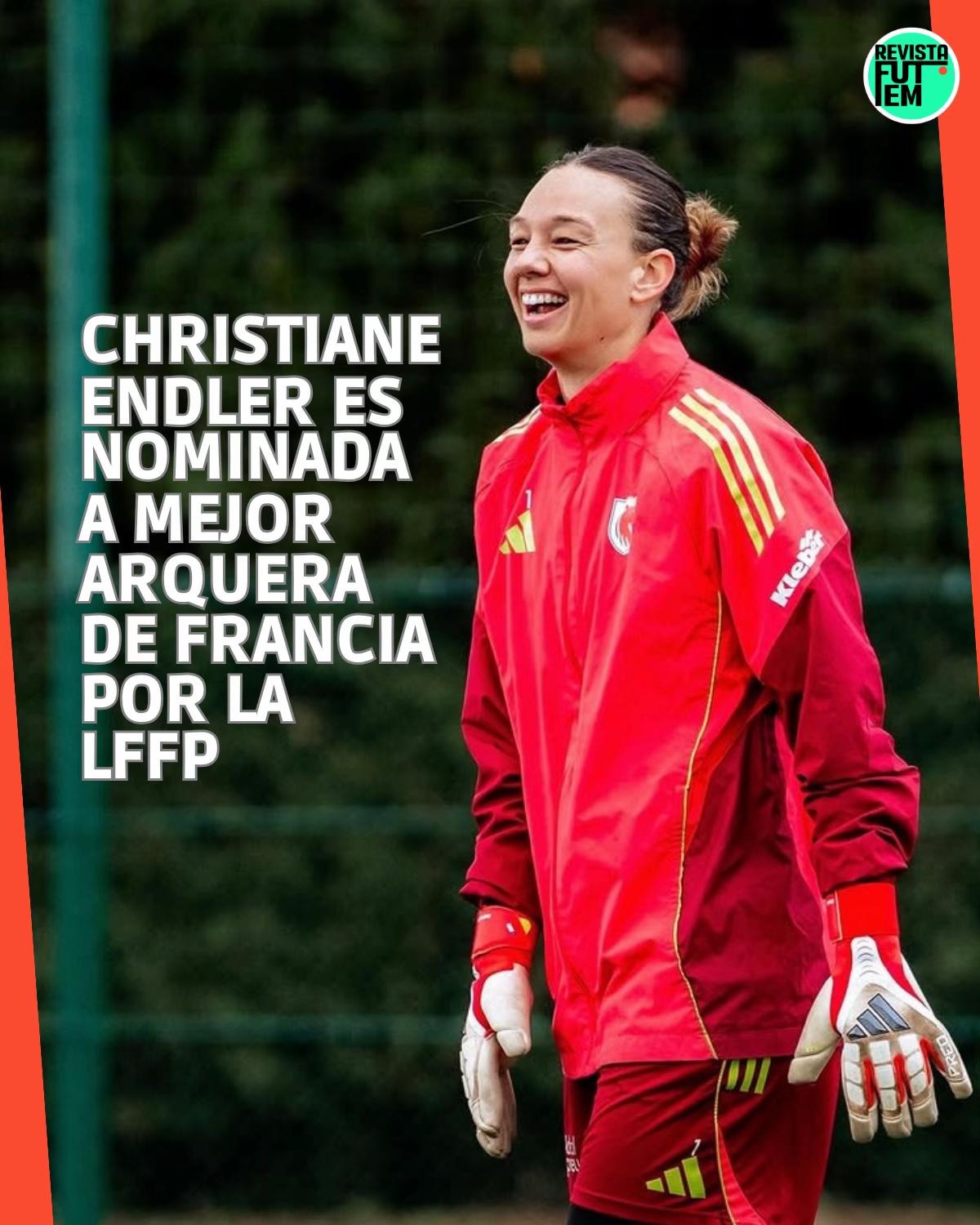@Revista FutFem