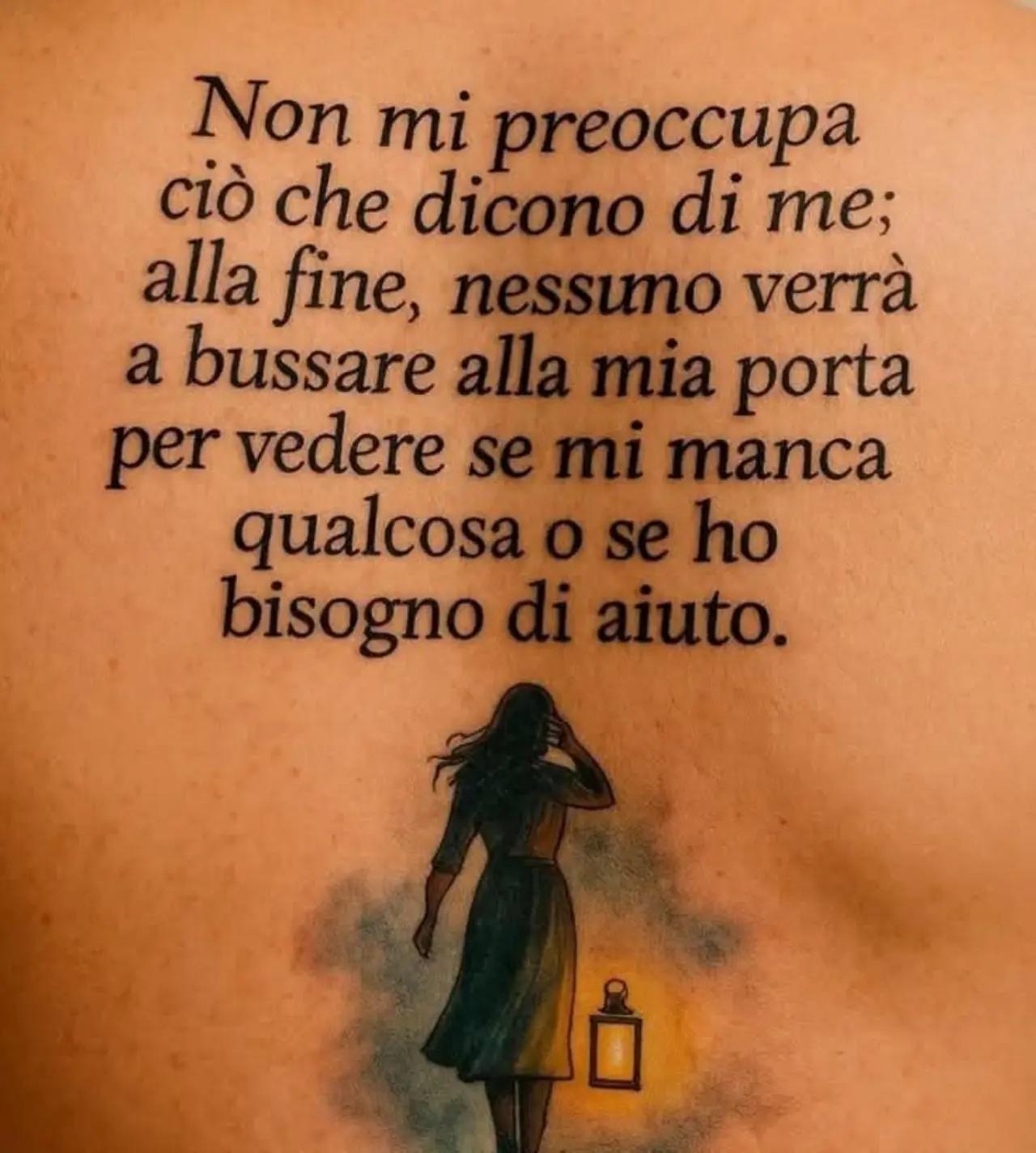 @Paola Di Caprio