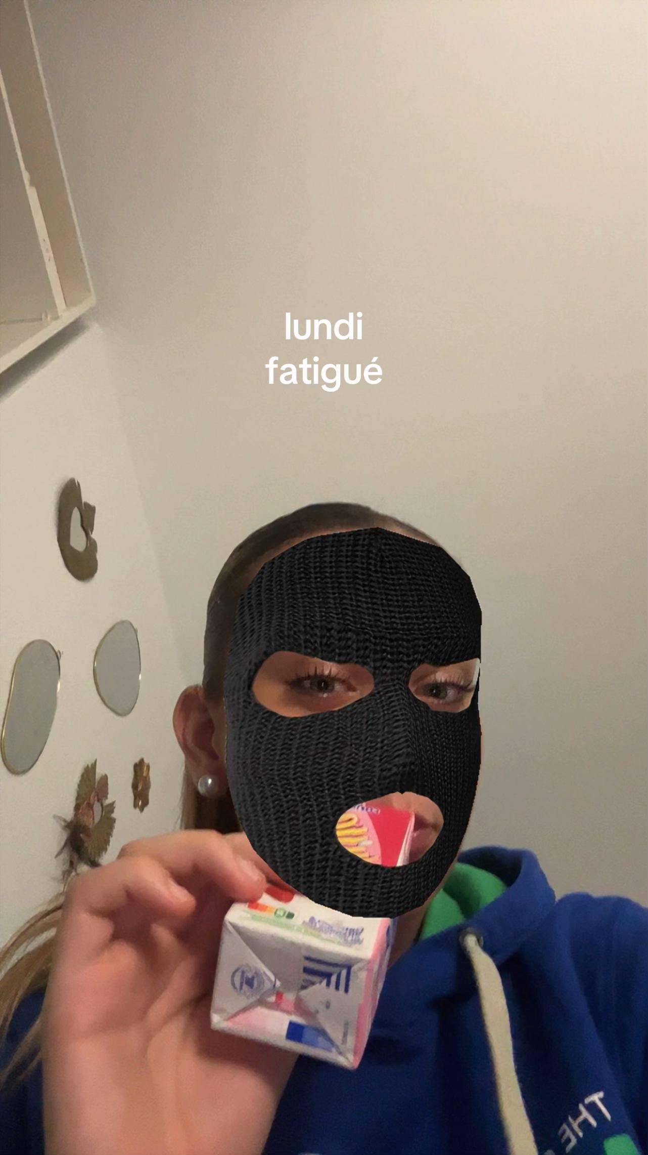 @sha_lmbt