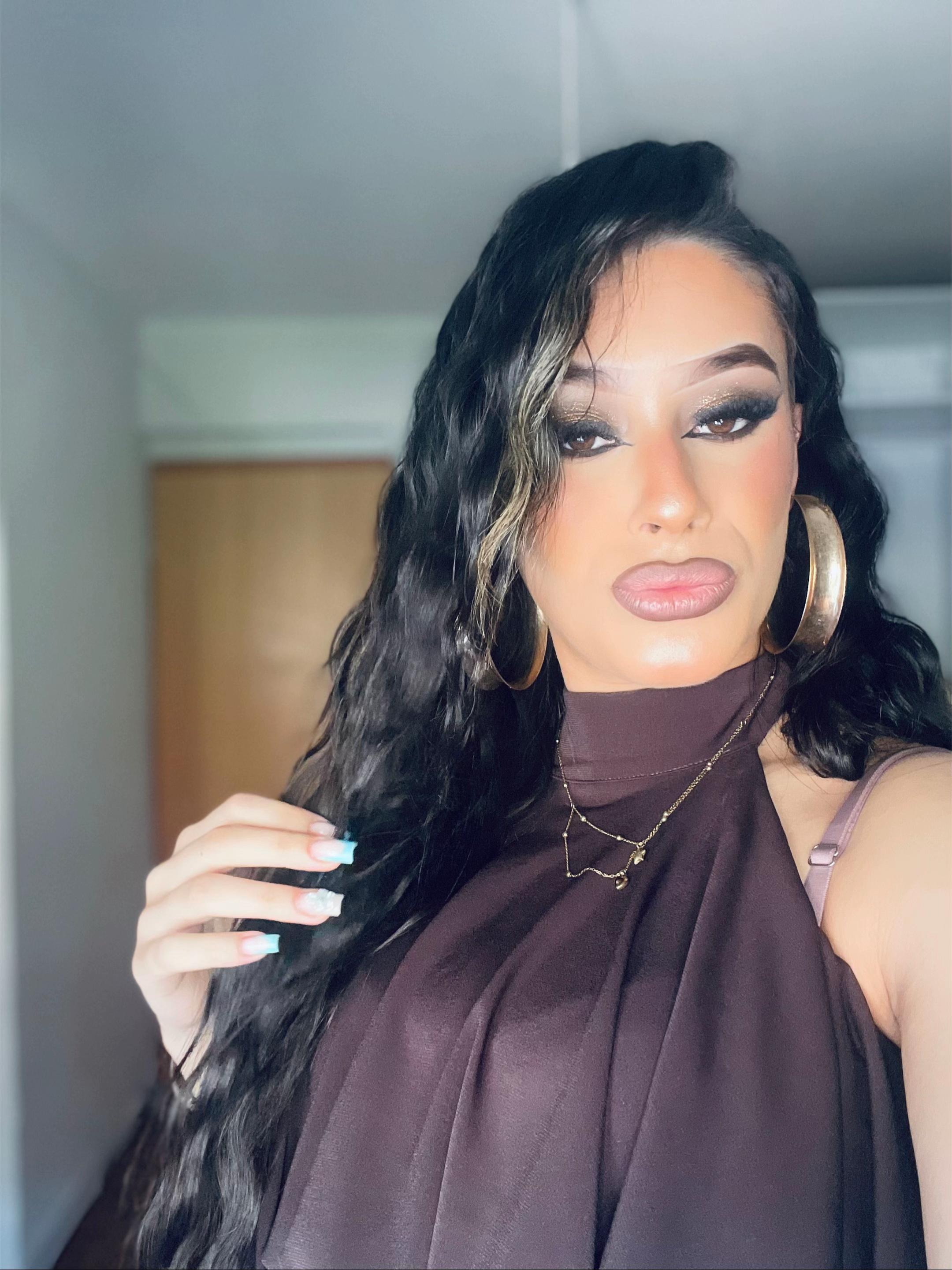 @𝑵𝒊𝒄𝒐𝒍𝒆𝒃𝒊𝒔𝒑𝒐✨ .
