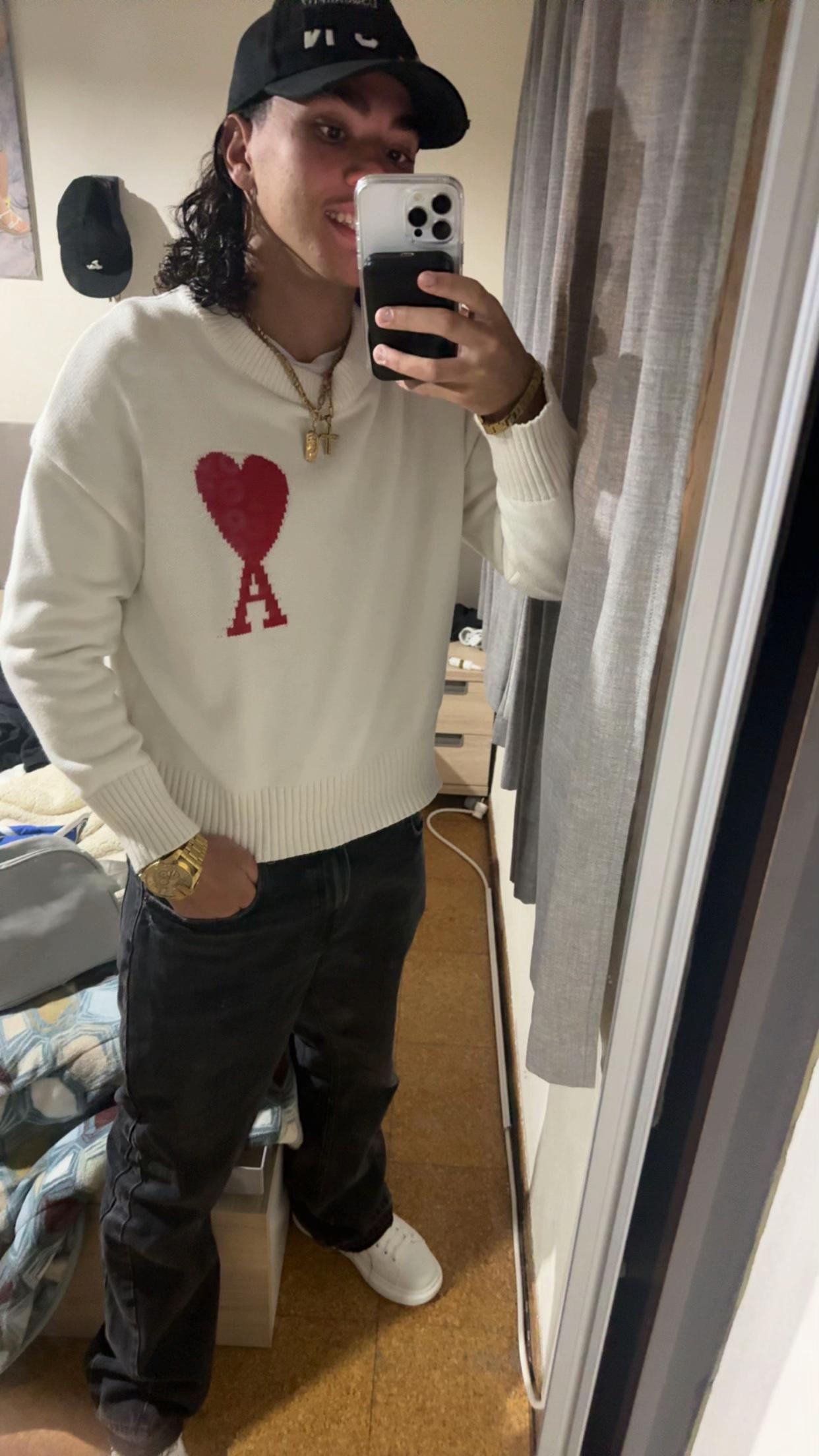 @gabizao🏄🏻♂️🩵