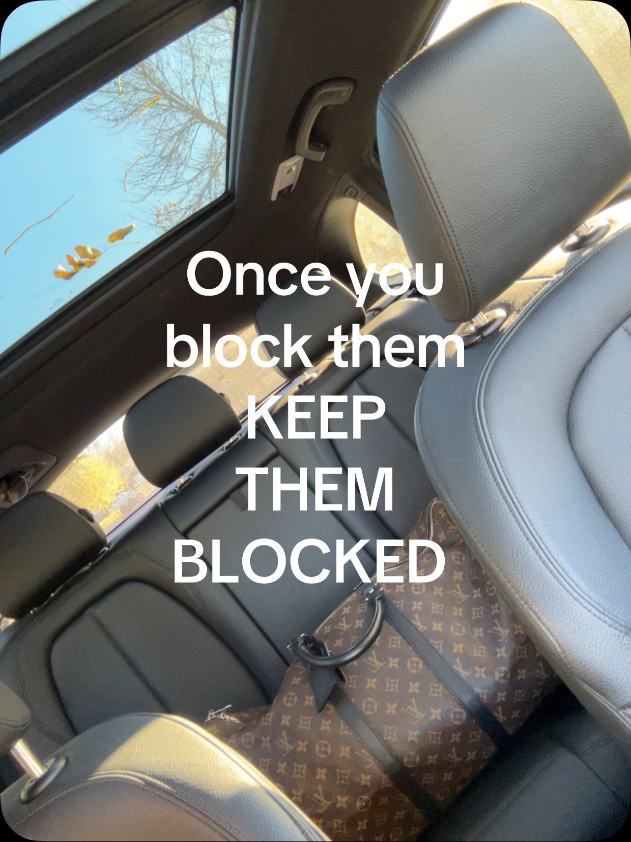 @Amy Ann