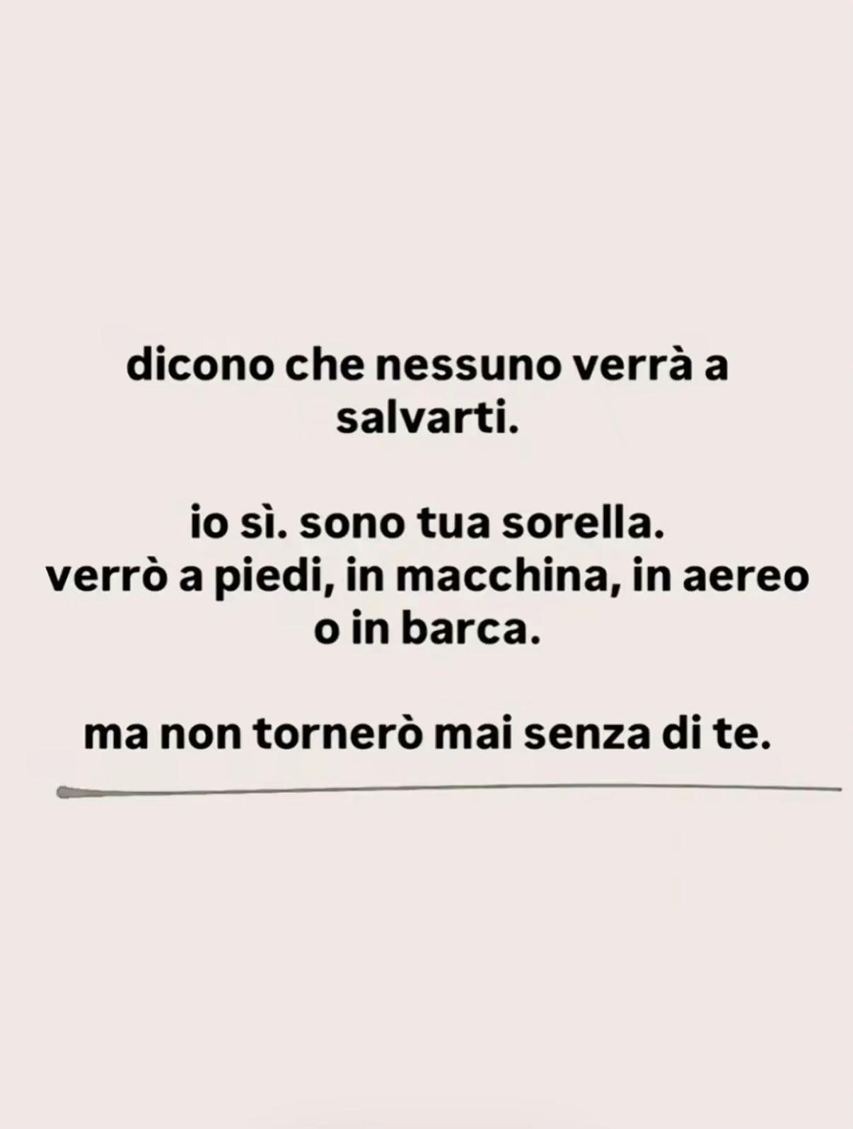 @Antonella