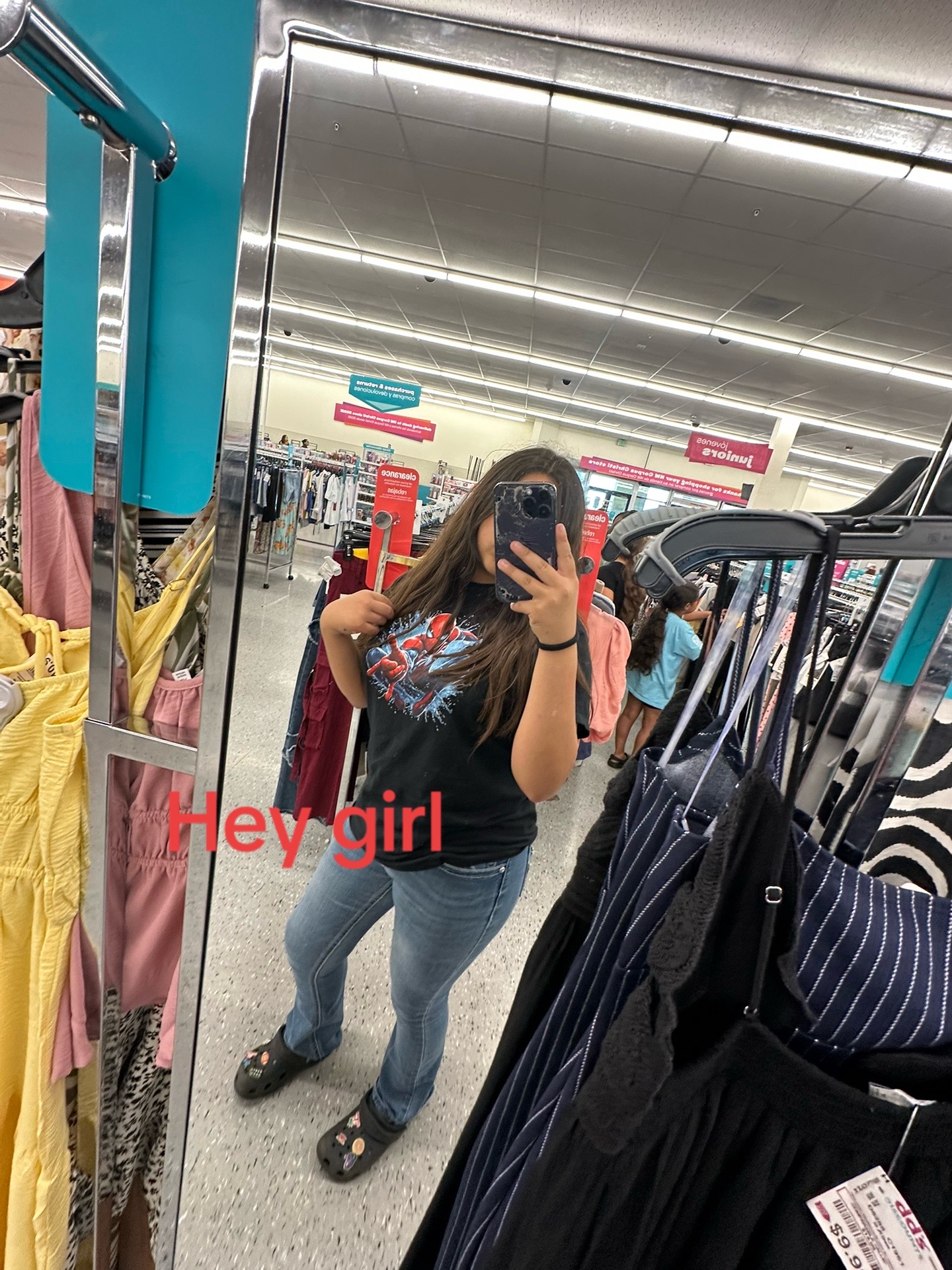 @Joccccyourfav💞