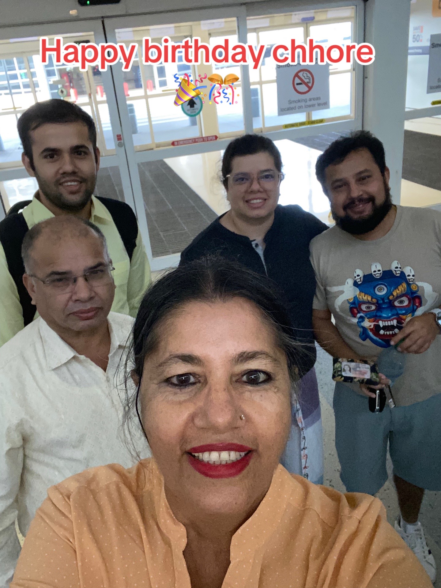 @PRATIMA adhikarighimire(Baba)