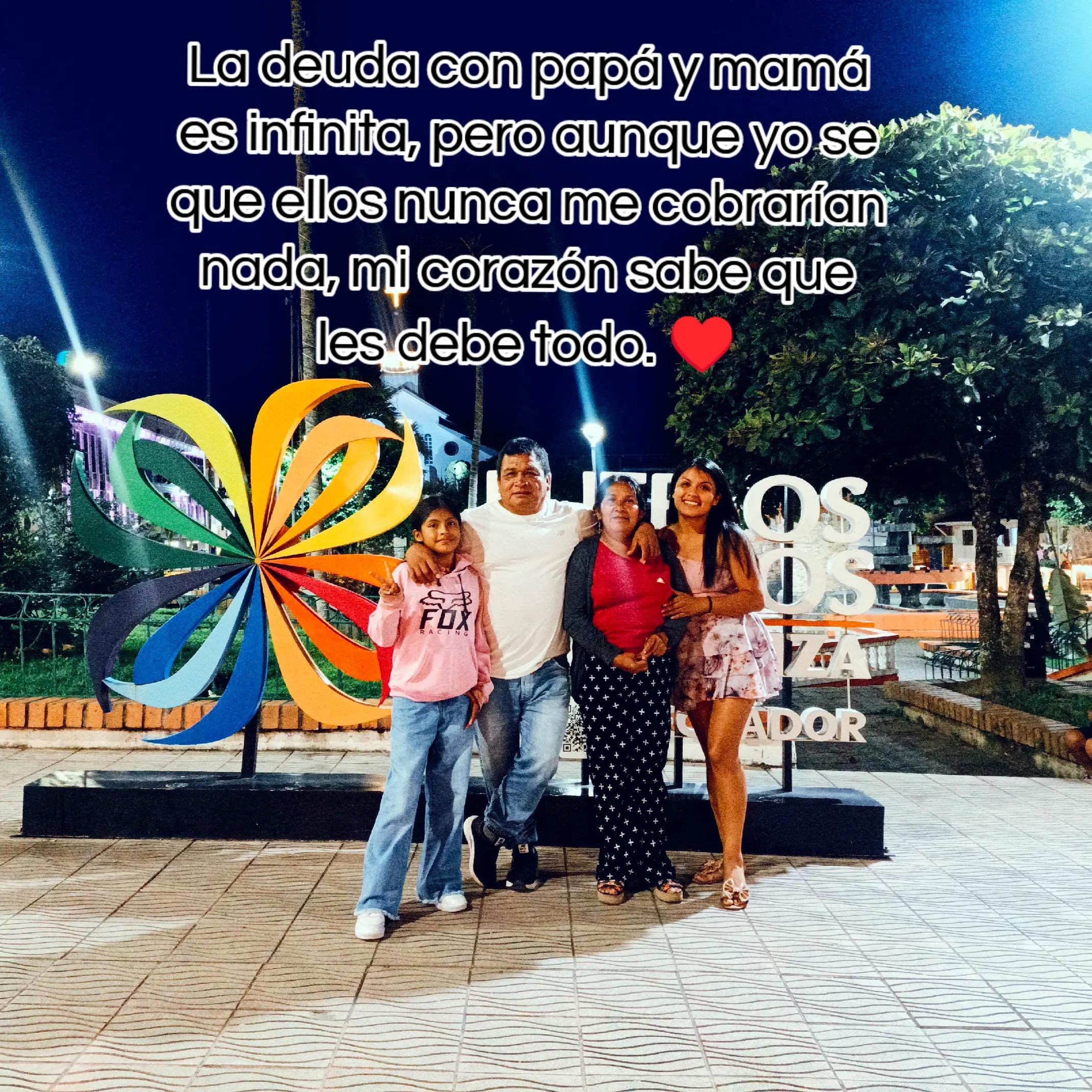 @Mariuxi