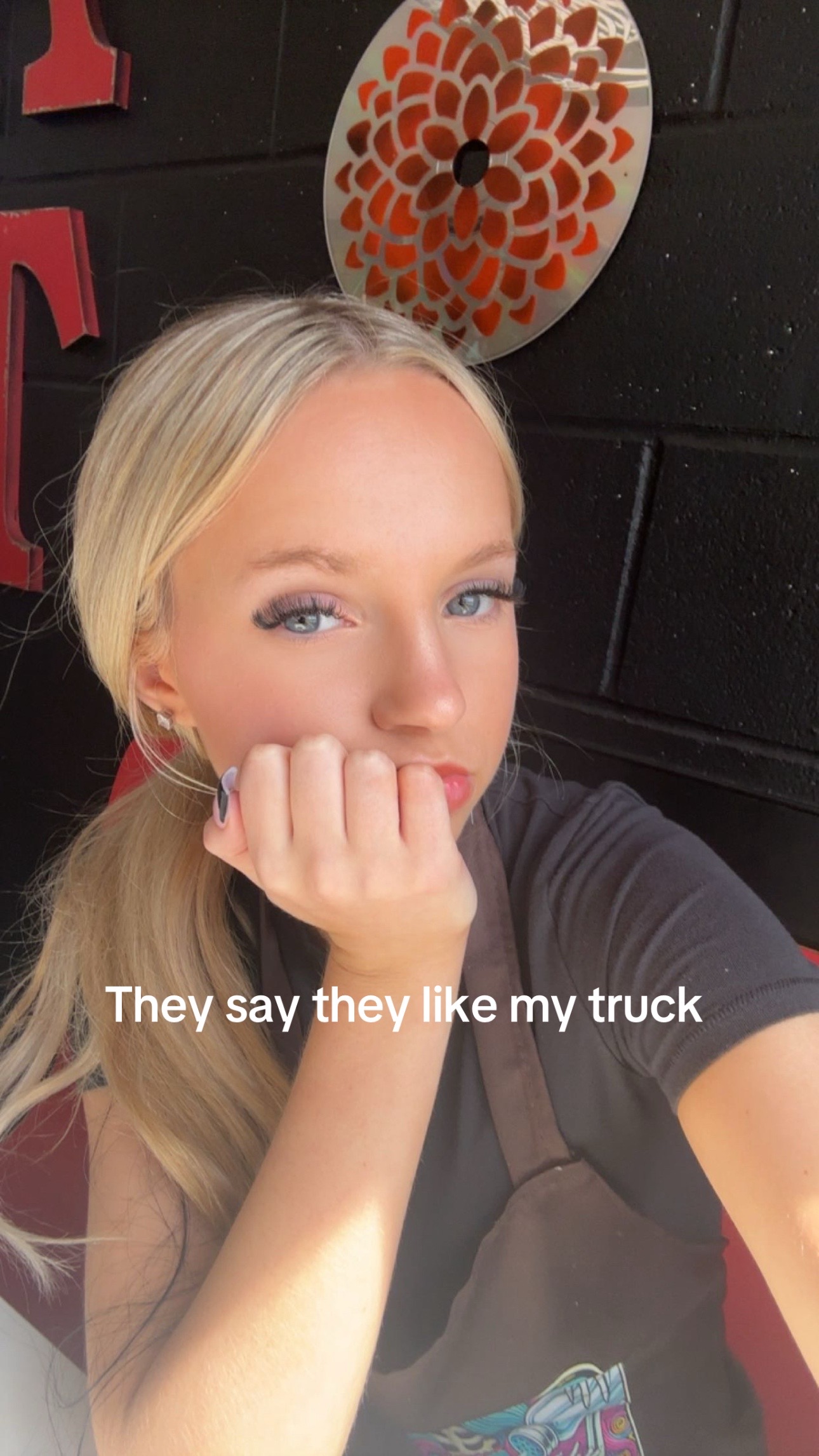 @skunk_baddie