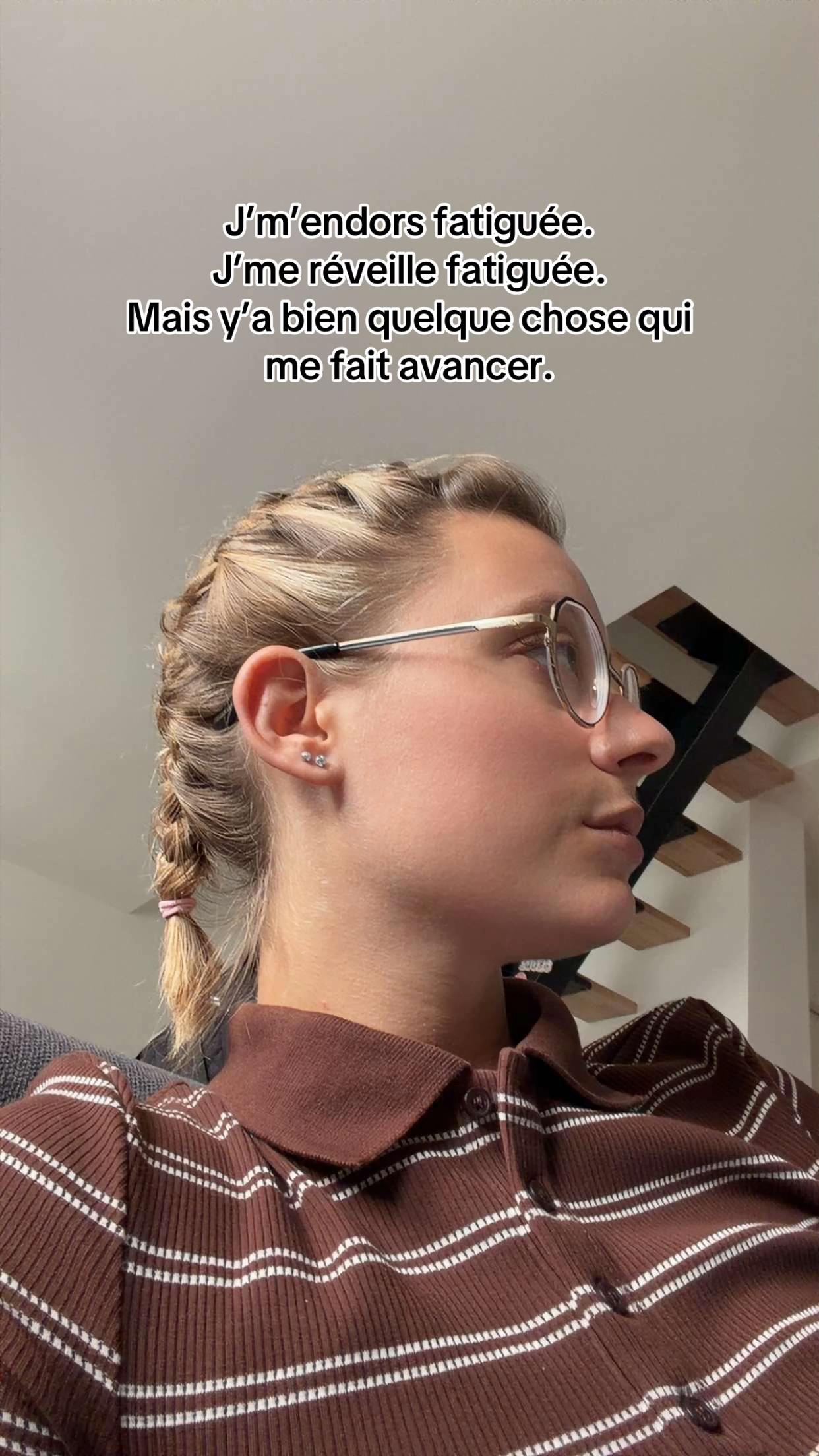 @sarah_gbls0