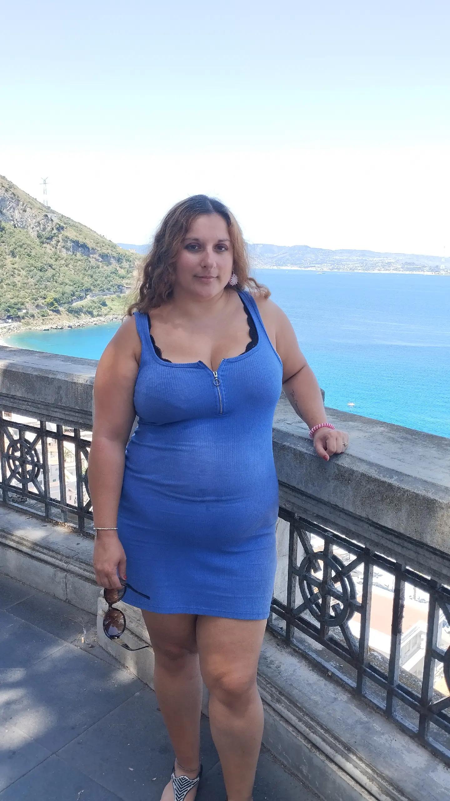 @FIORE