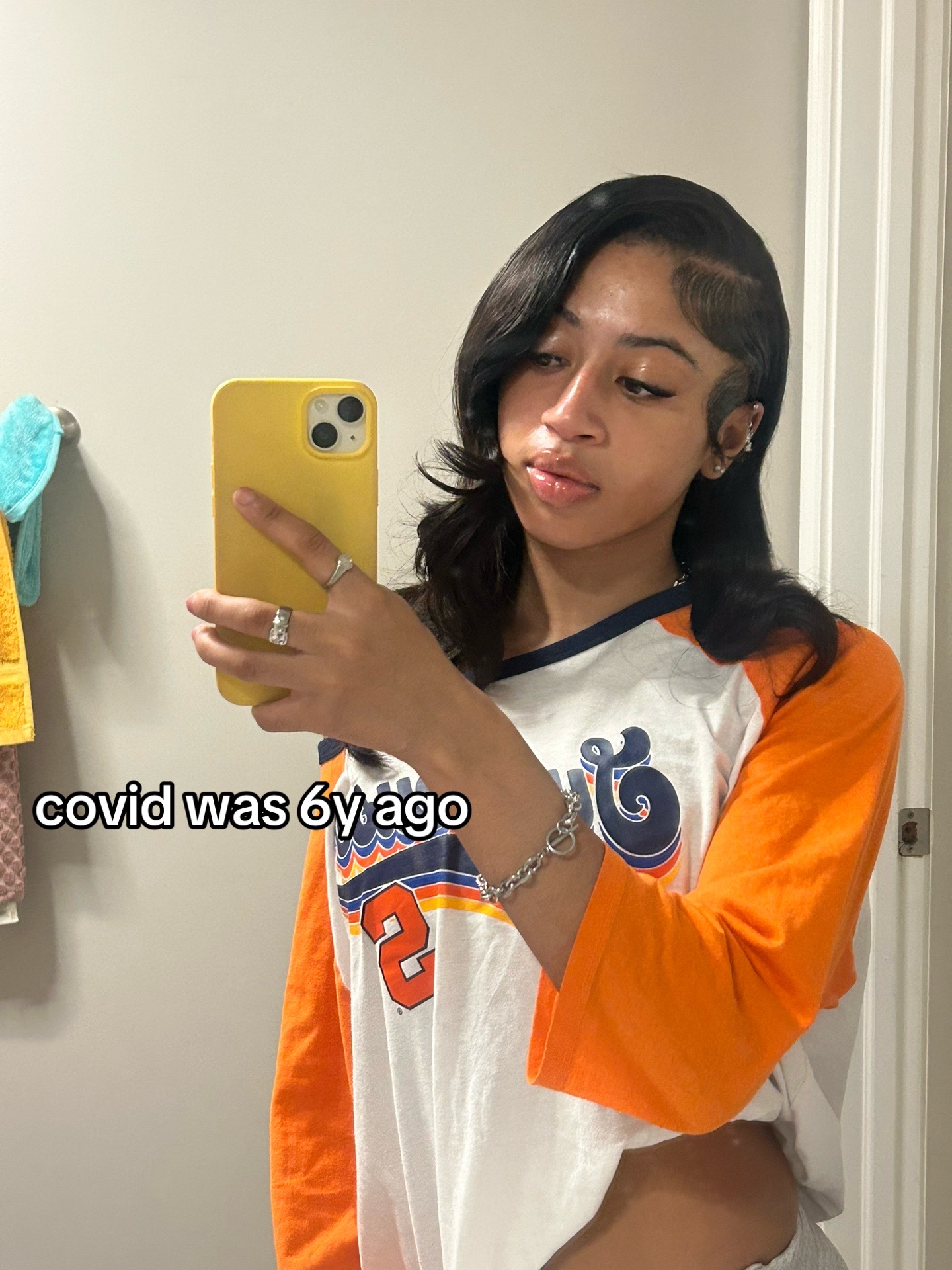 @cookieee