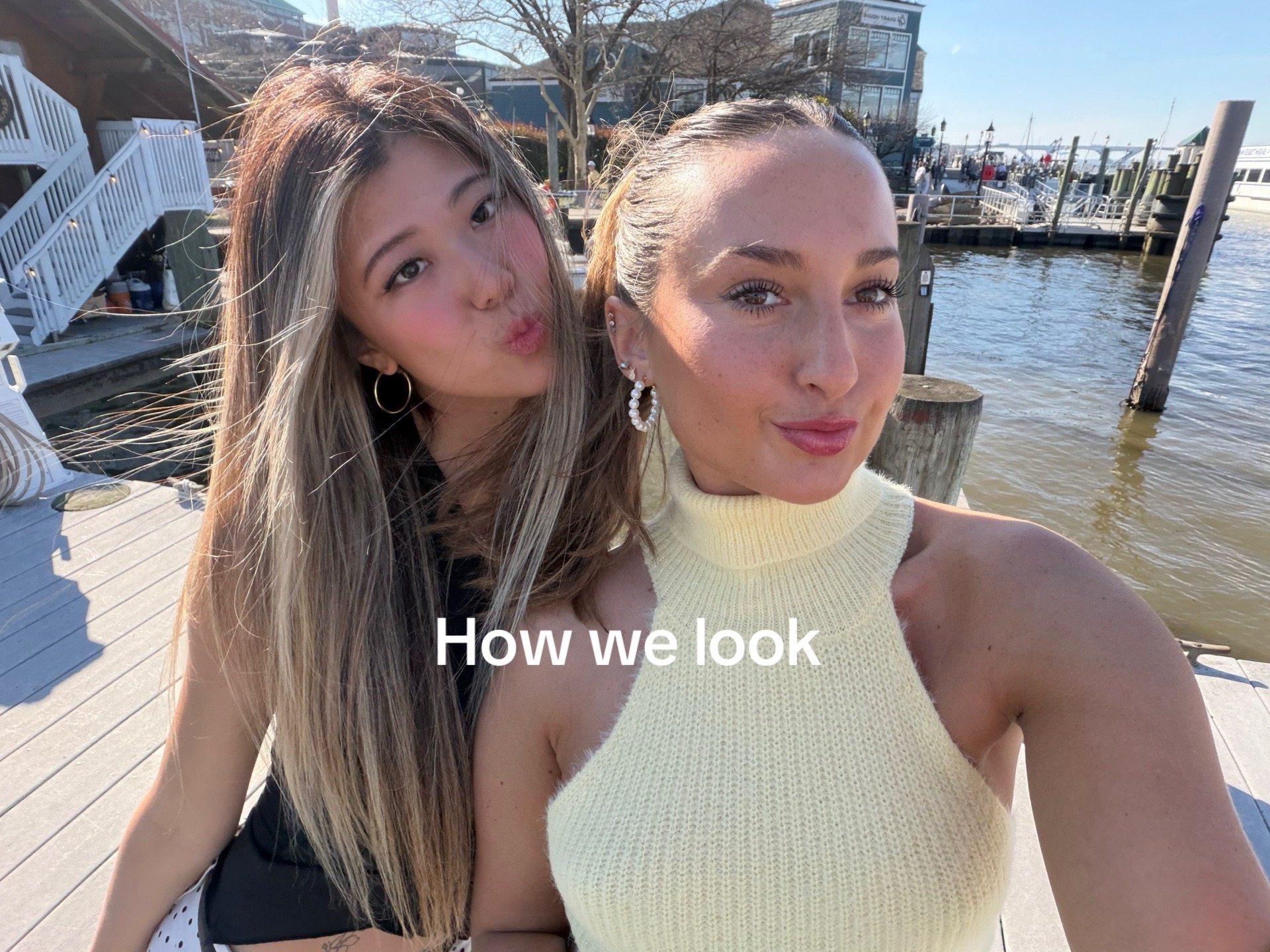 @Hanz<3