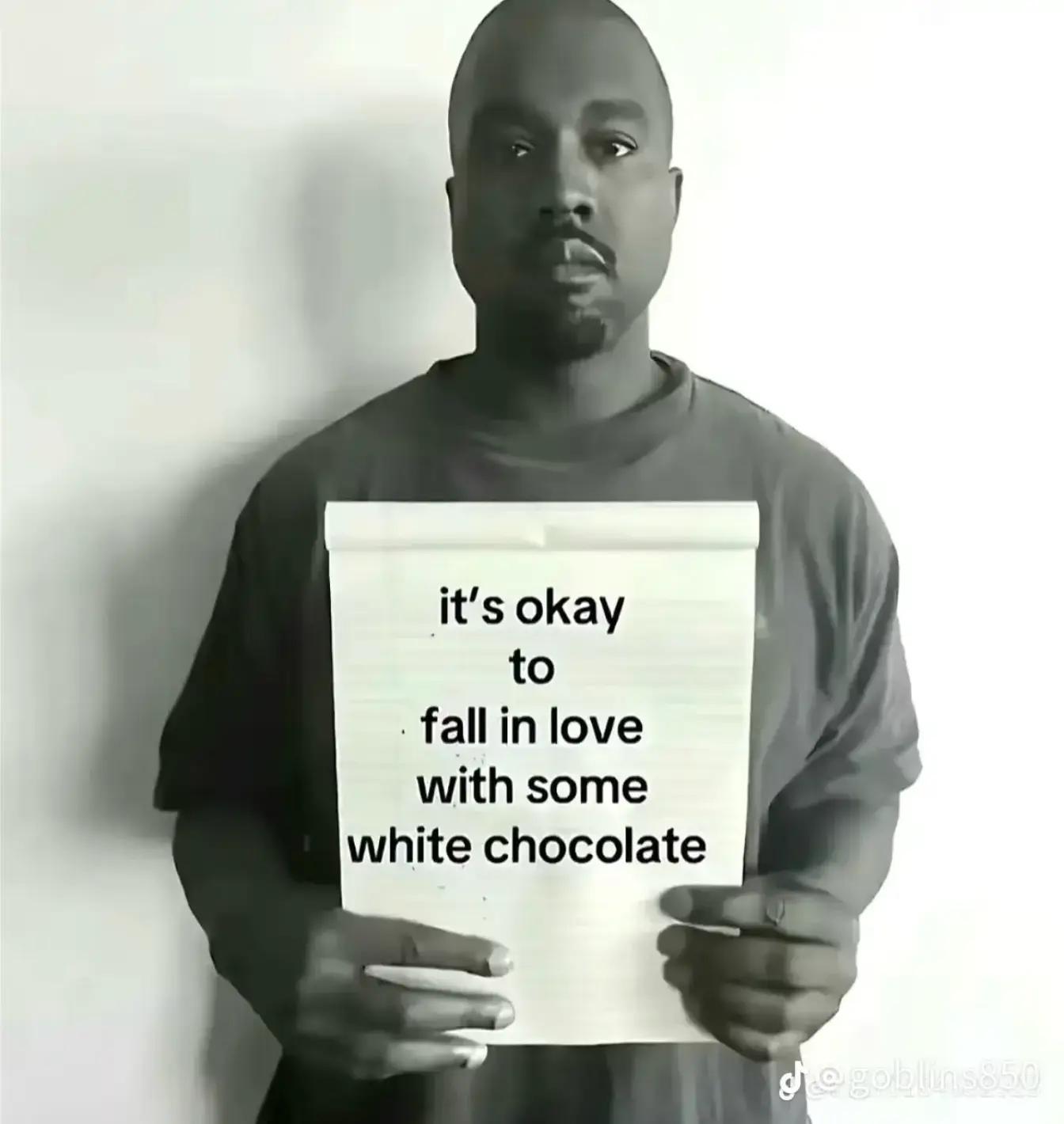 @yourfavjenny🩷🇵🇷🫦