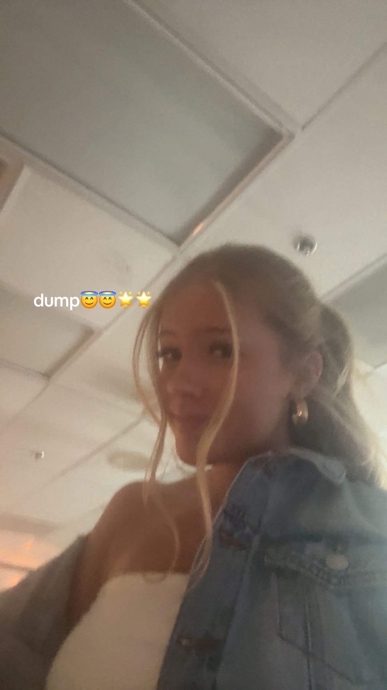 @kinsly👼🪽🧘&zwj;♀️💸