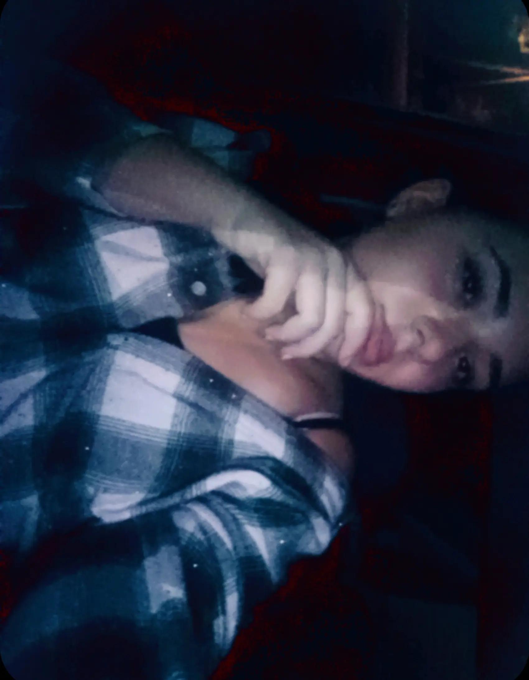 @🩷emmaaa💫