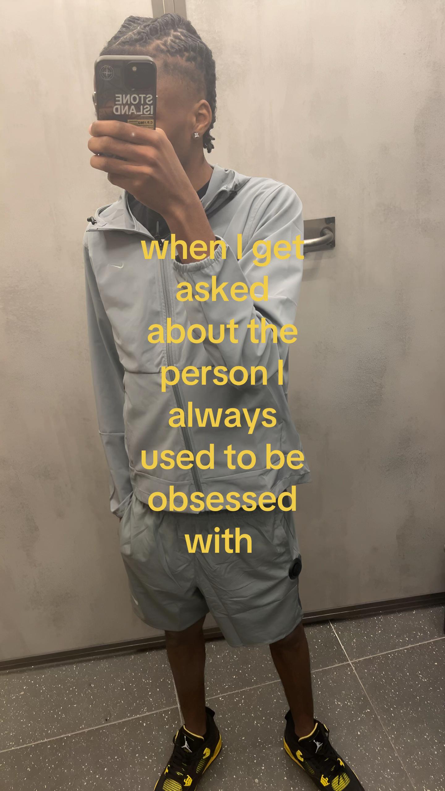@