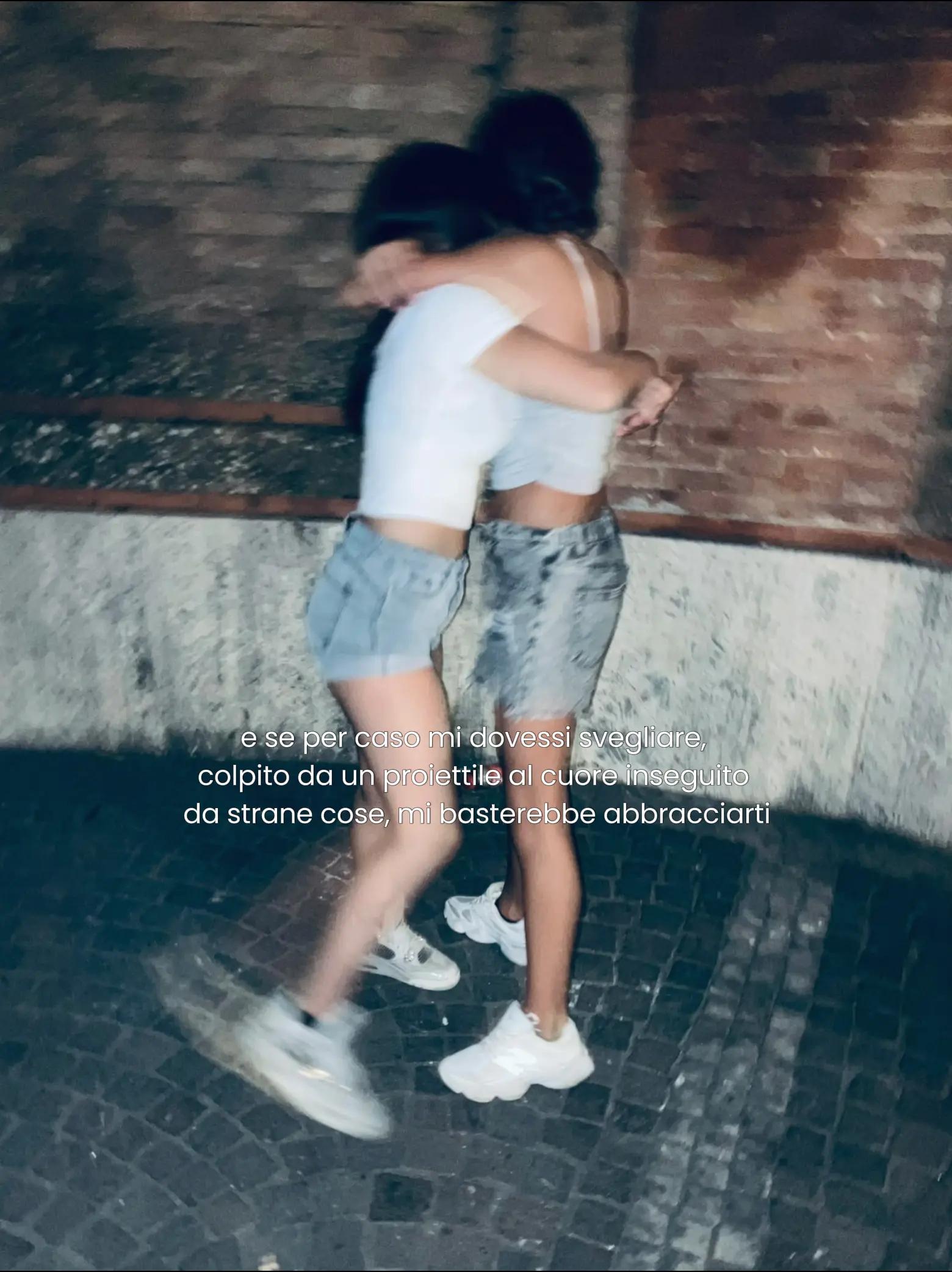 @spamm.elisiii