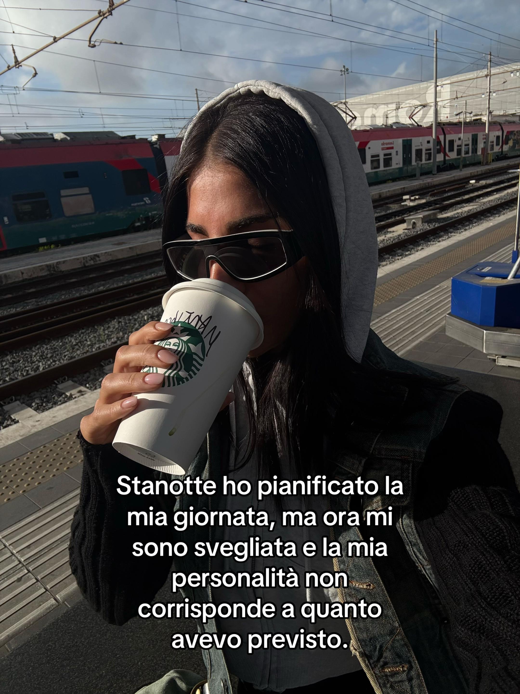 @Martina Passalacqua