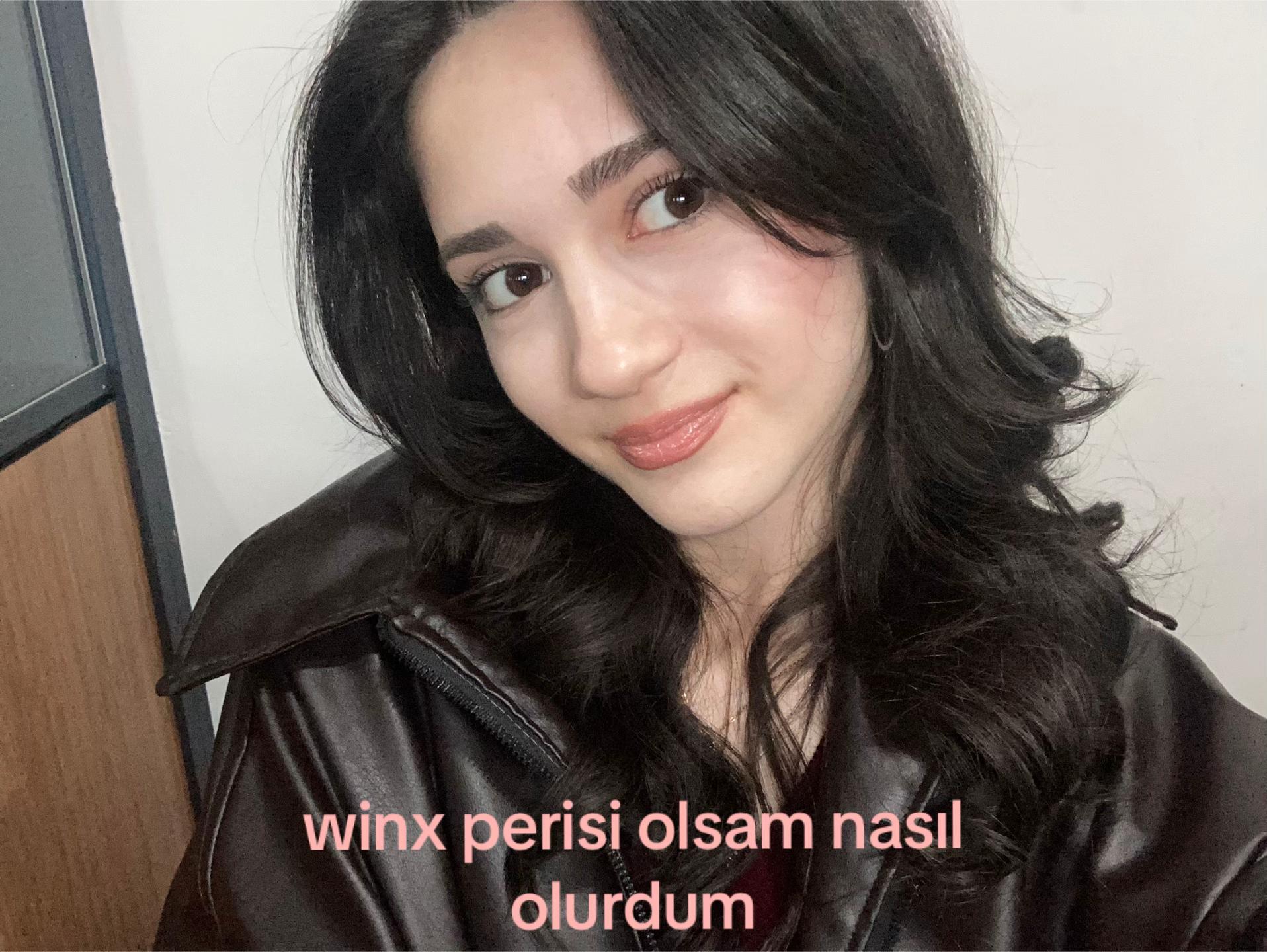 @senna