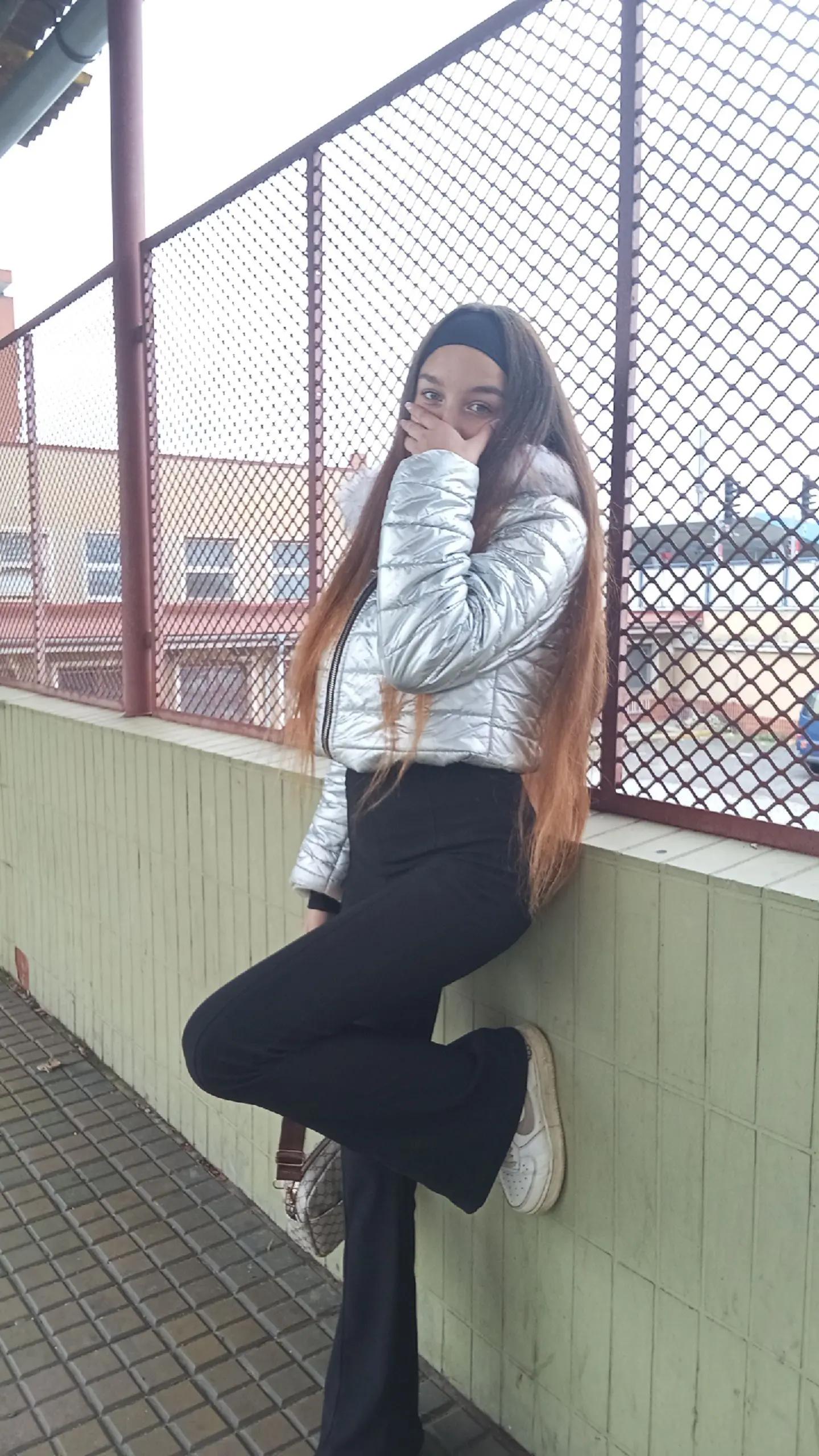@luckaa420