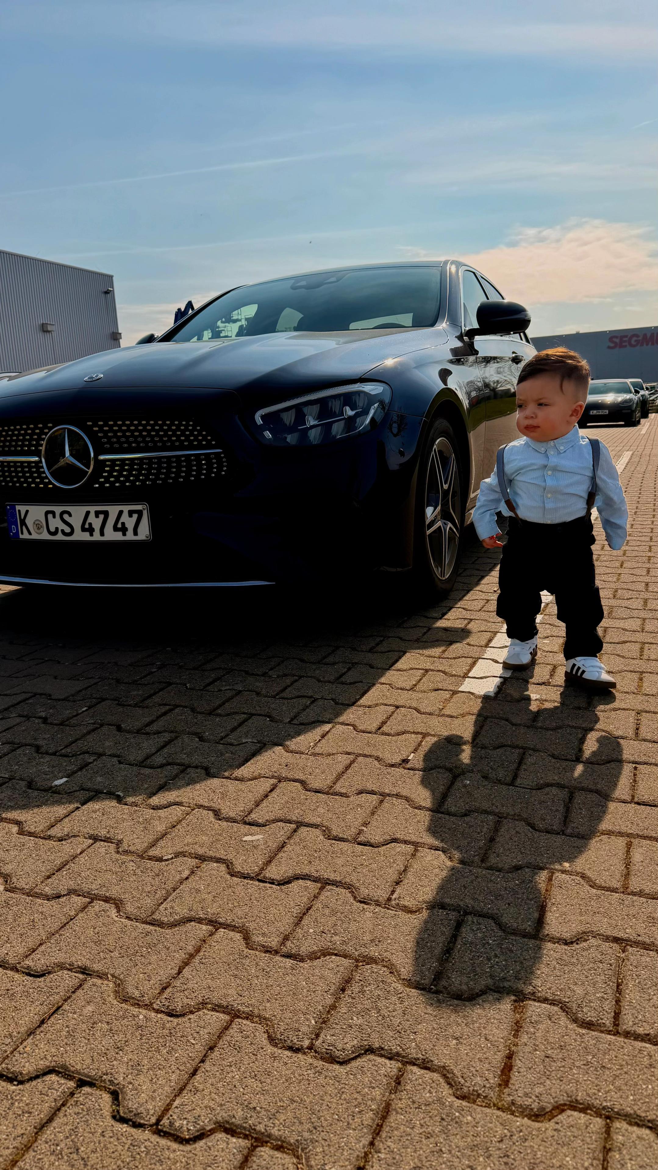 @Cevher