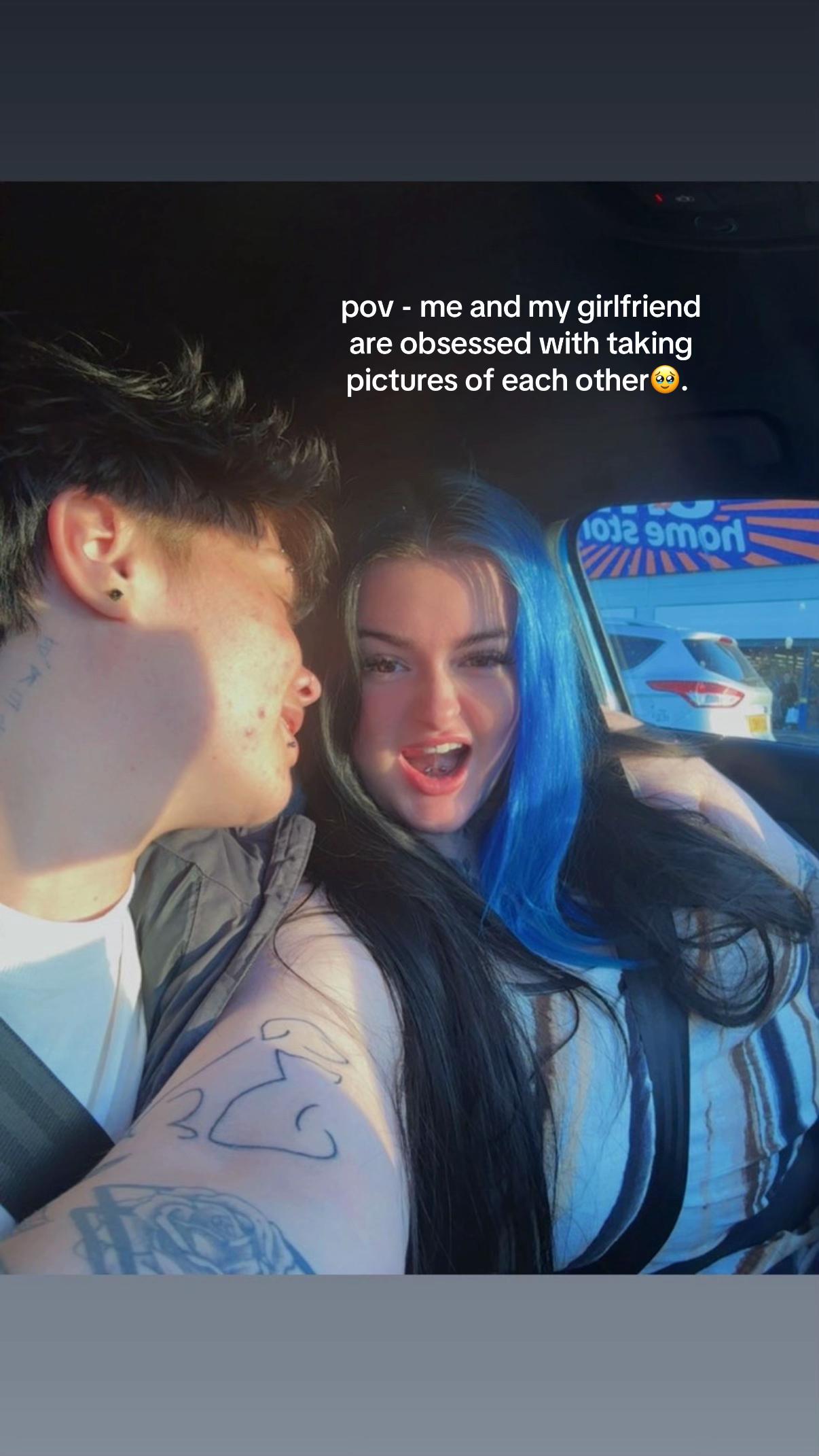 @A🖤.