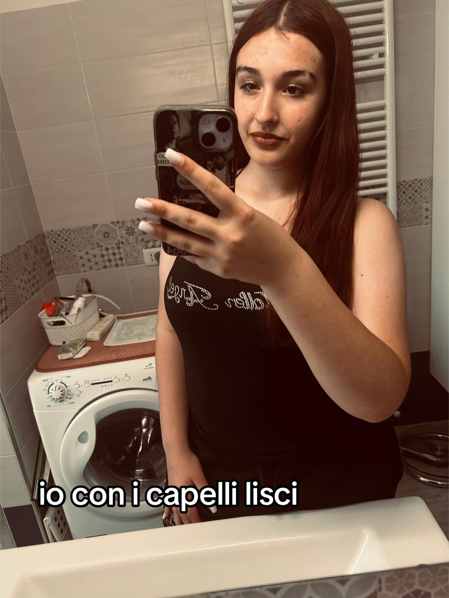 @𝓘𝓵𝓪𝓻𝓲𝓪