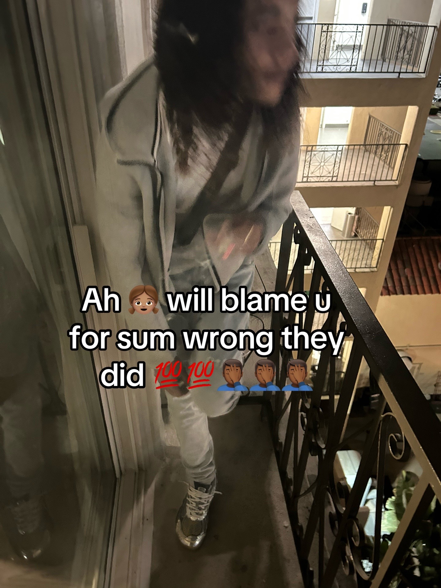 @Tris👺