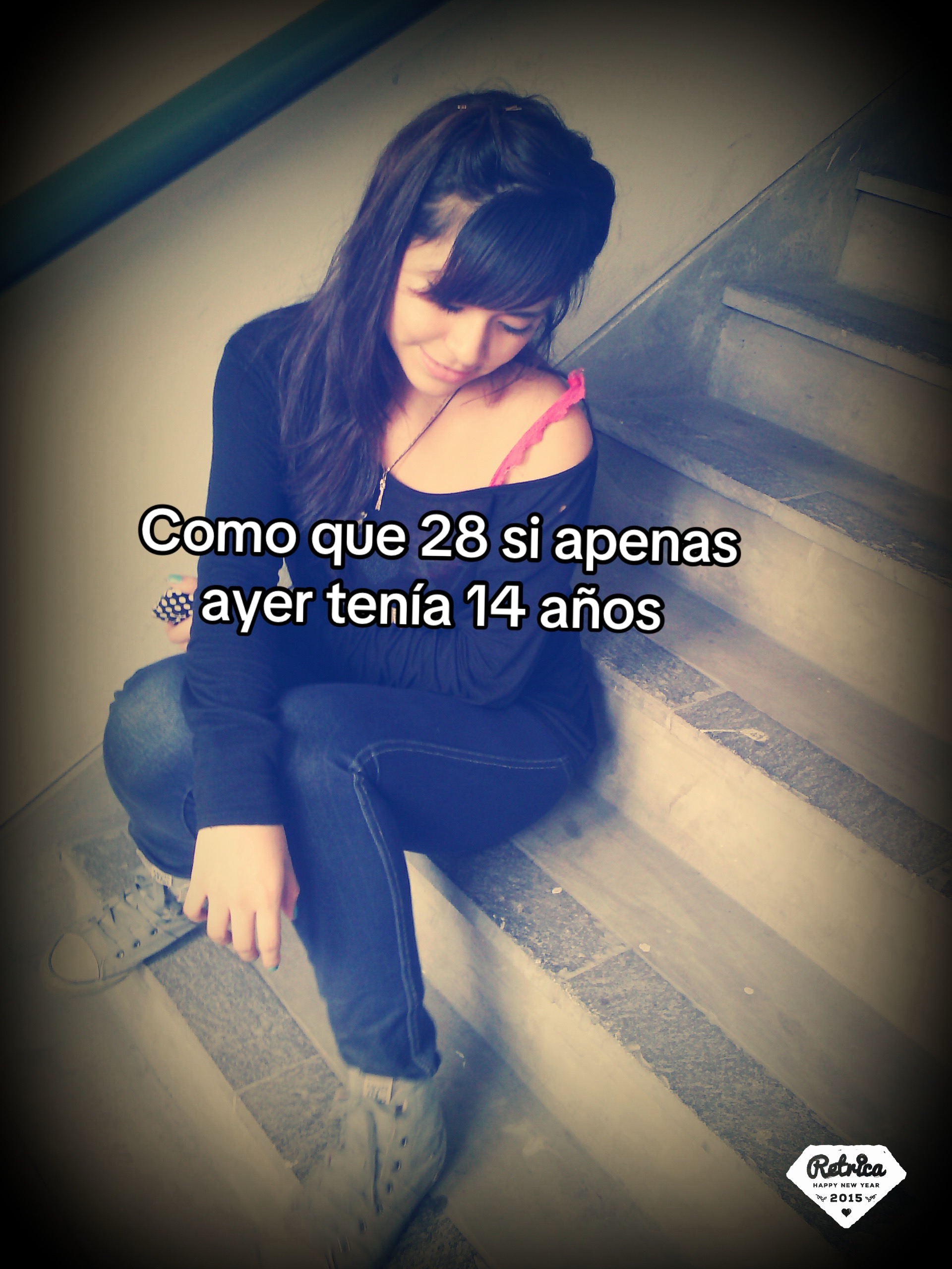 @MiaaaaaaLu