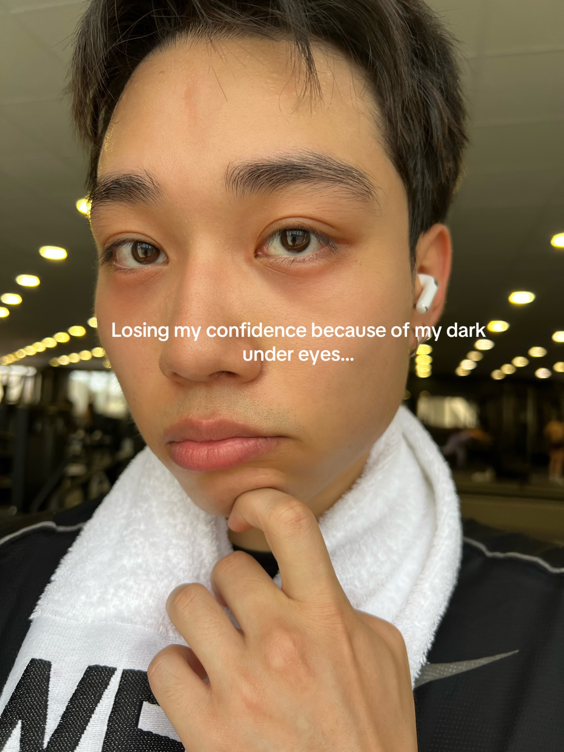 @tomkin | k-beauty muse