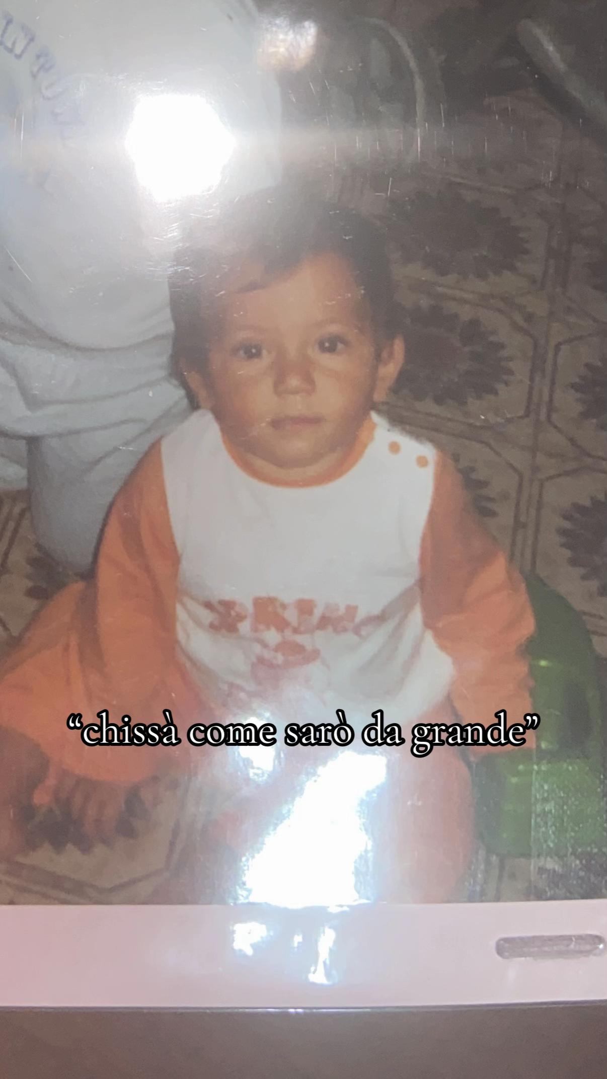 @👸🏻💸