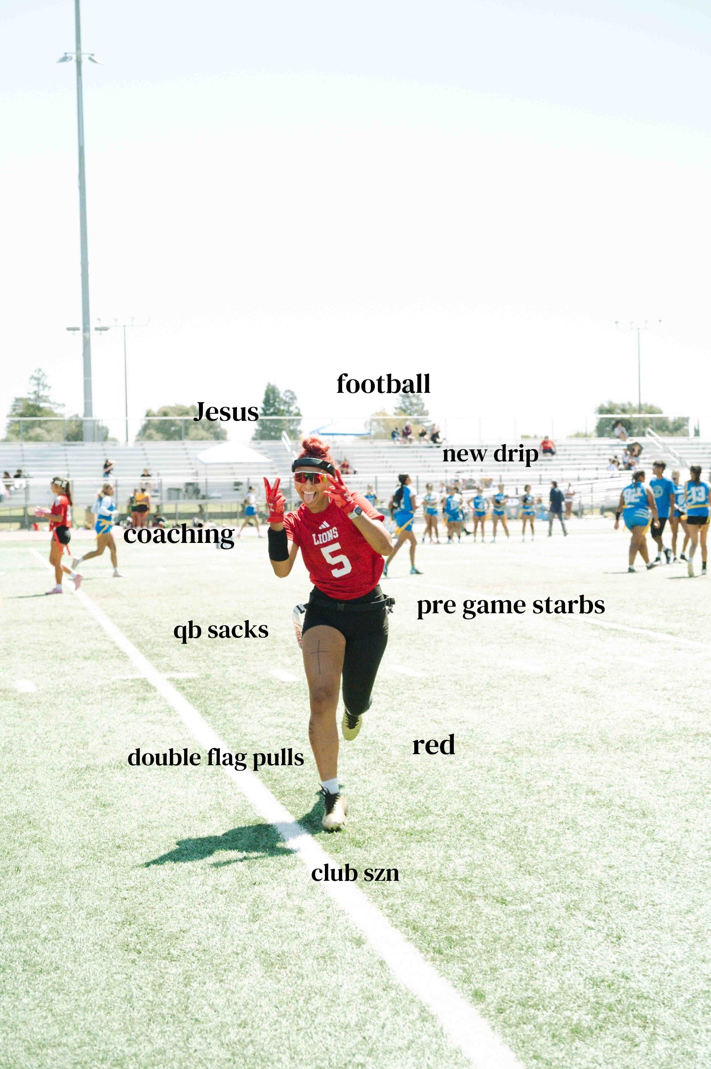 @𝑱𝒐𝒔𝒍𝒚𝒏 𝑪𝒆𝒕𝒊𝒏𝒂🏈