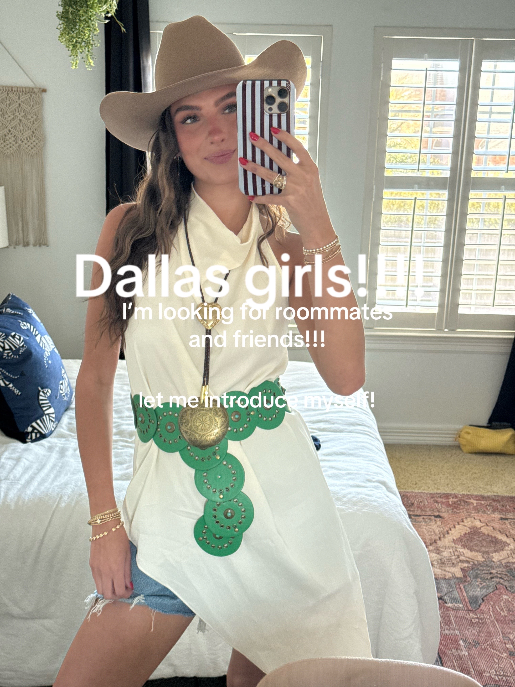 @graciegirl